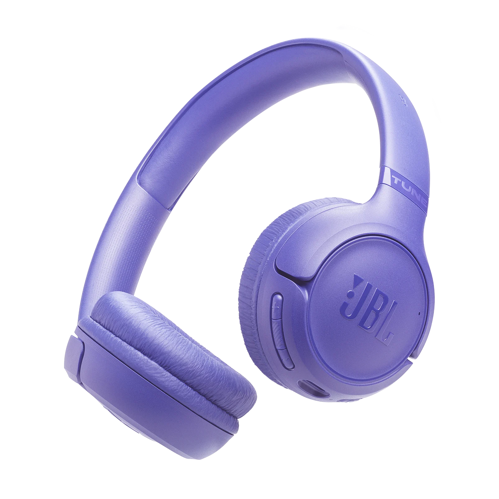 Fone de Ouvido JBL Tune 530BT