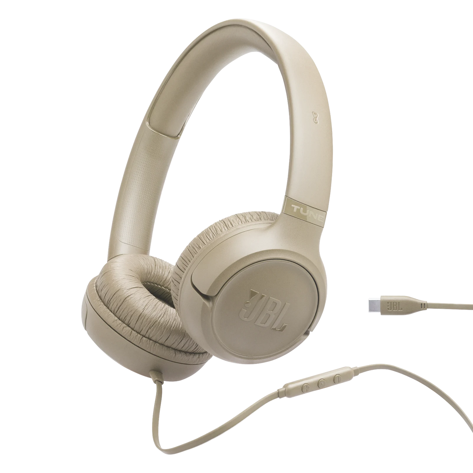 Fone de Ouvido JBL Tune 530C