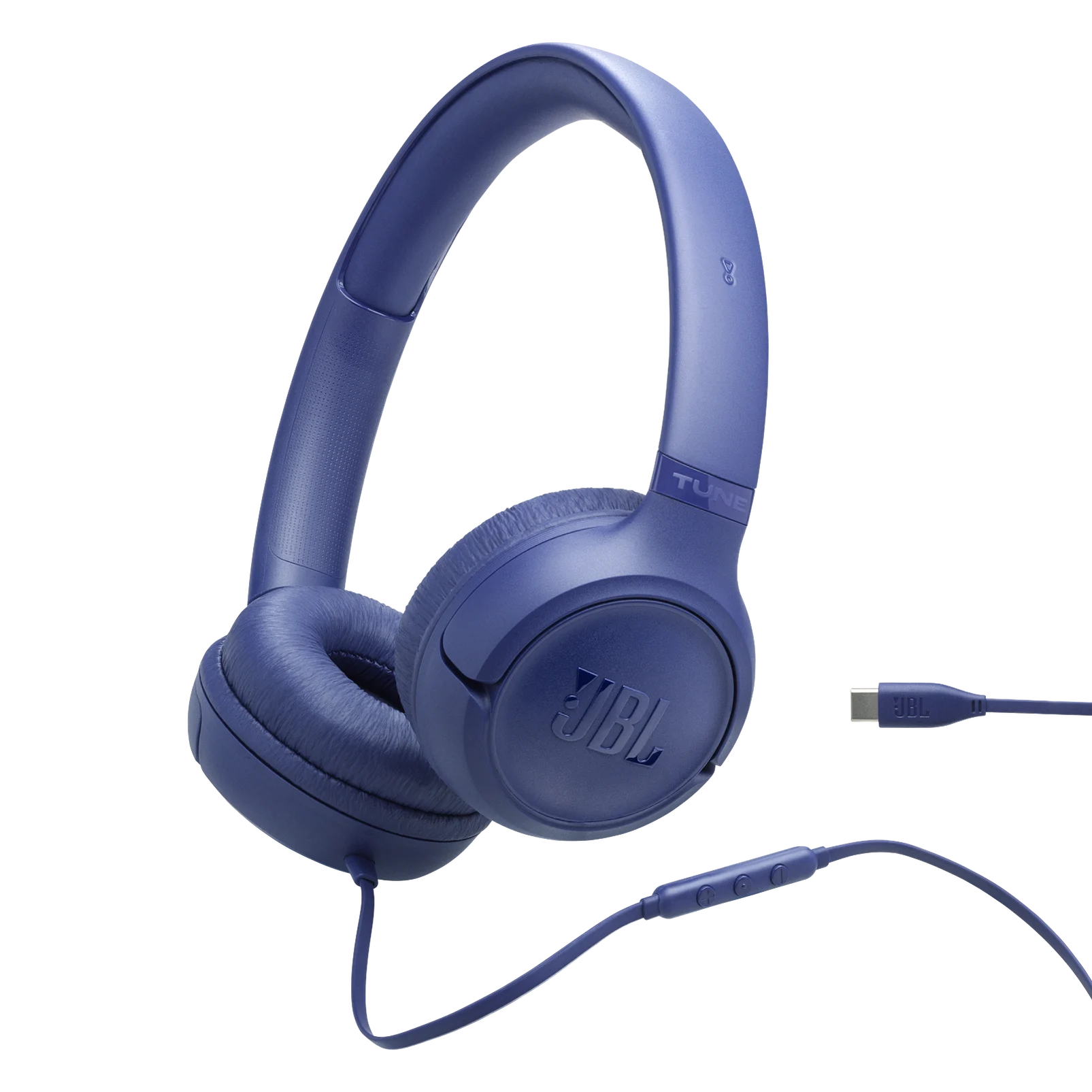 Fone de Ouvido JBL Tune 530C