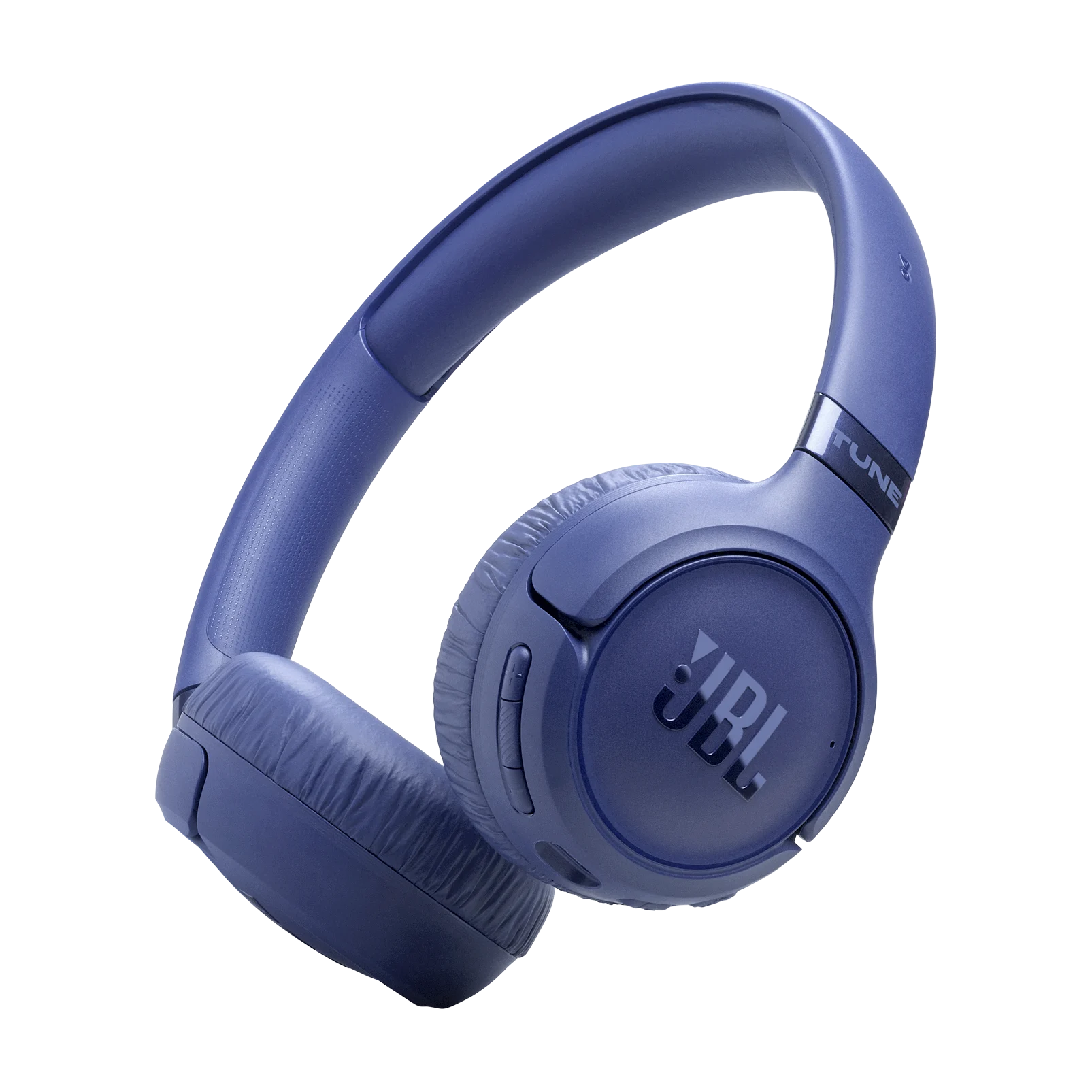 Fone de Ouvido JBL Tune 680NC
