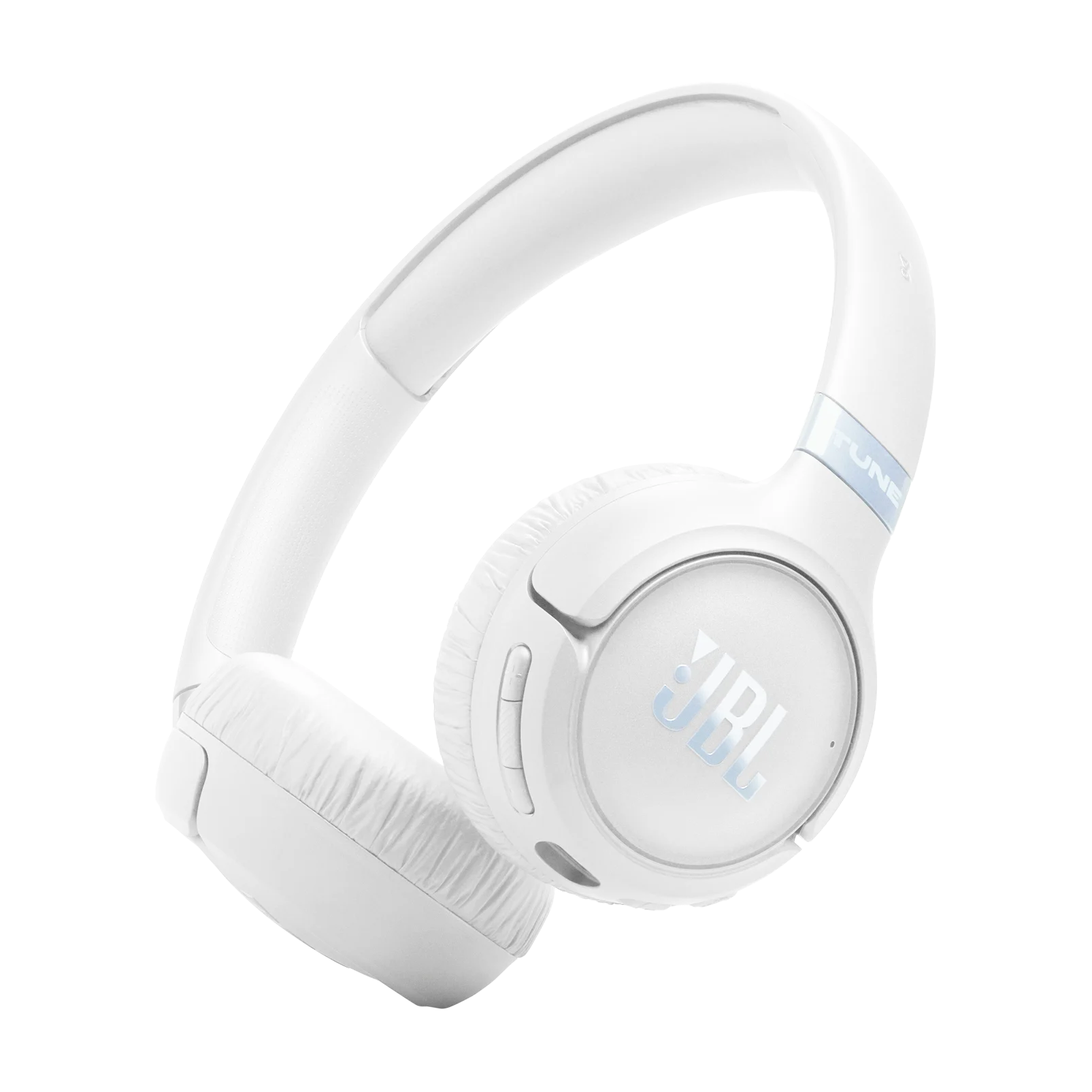 Fone de Ouvido JBL Tune 680NC