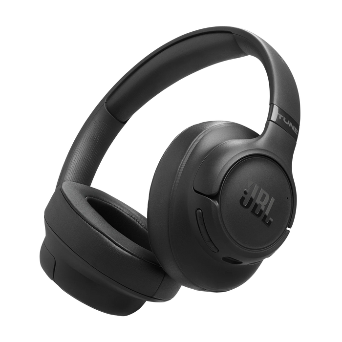 Fone de Ouvido JBL Tune 780NC