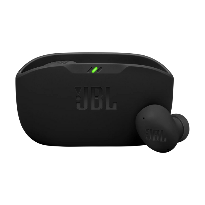 Fone de Ouvido JBL Wave Buds 2