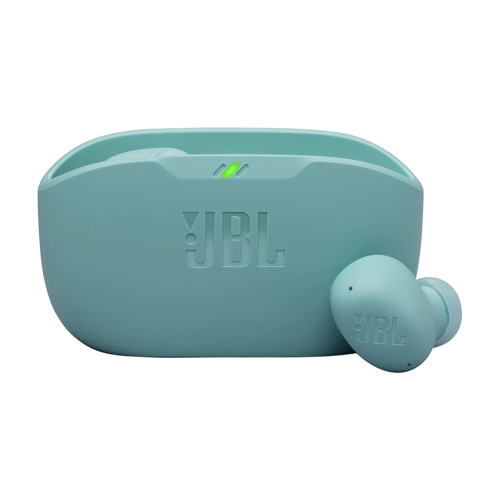 Fone de Ouvido JBL Wave Buds 2