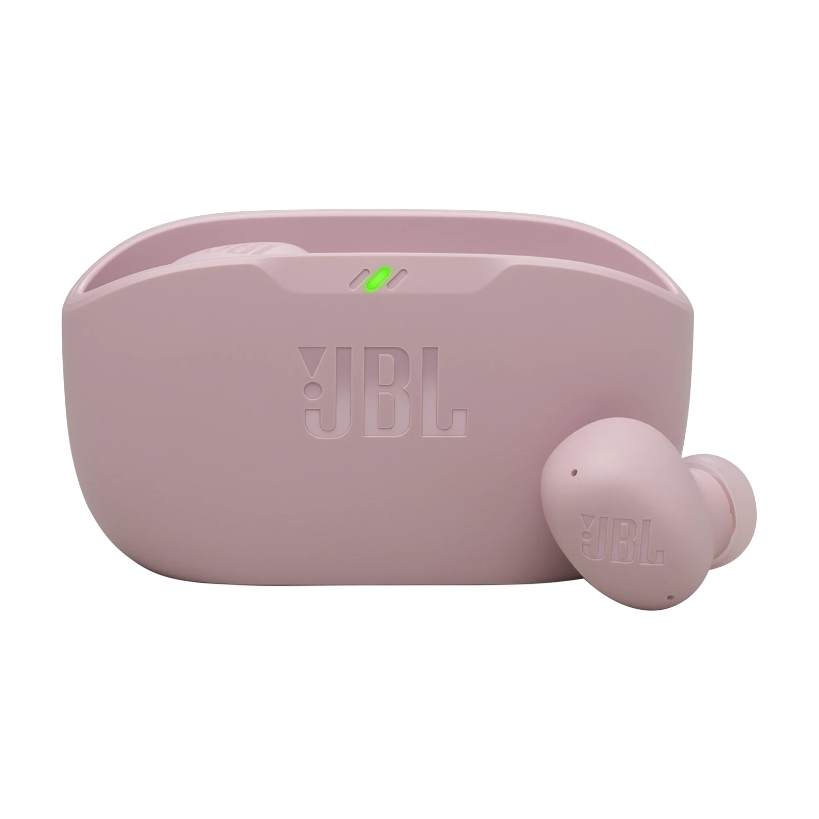 Fone de Ouvido JBL Wave Buds 2