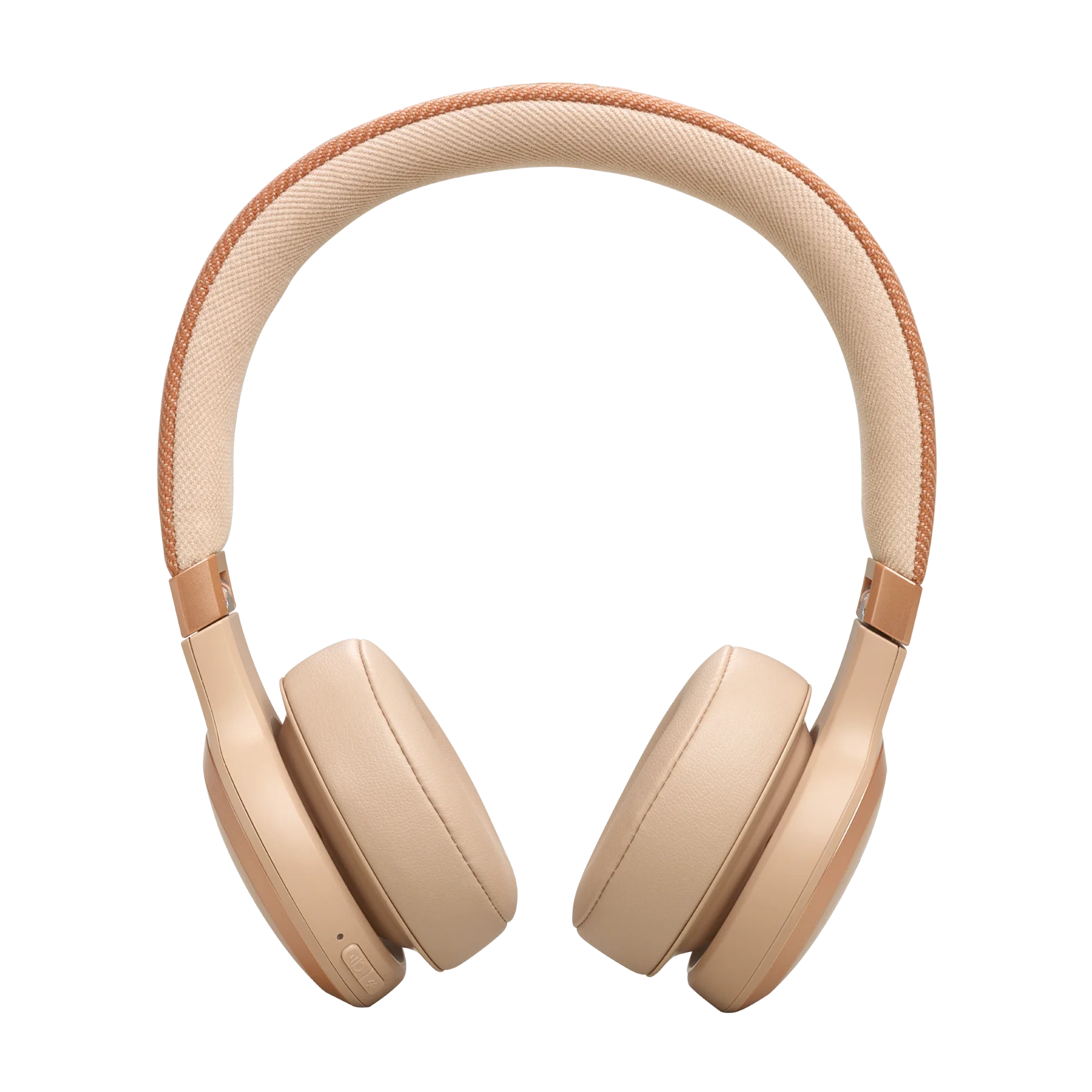 Fone de Ouvido JBL Live 670NC