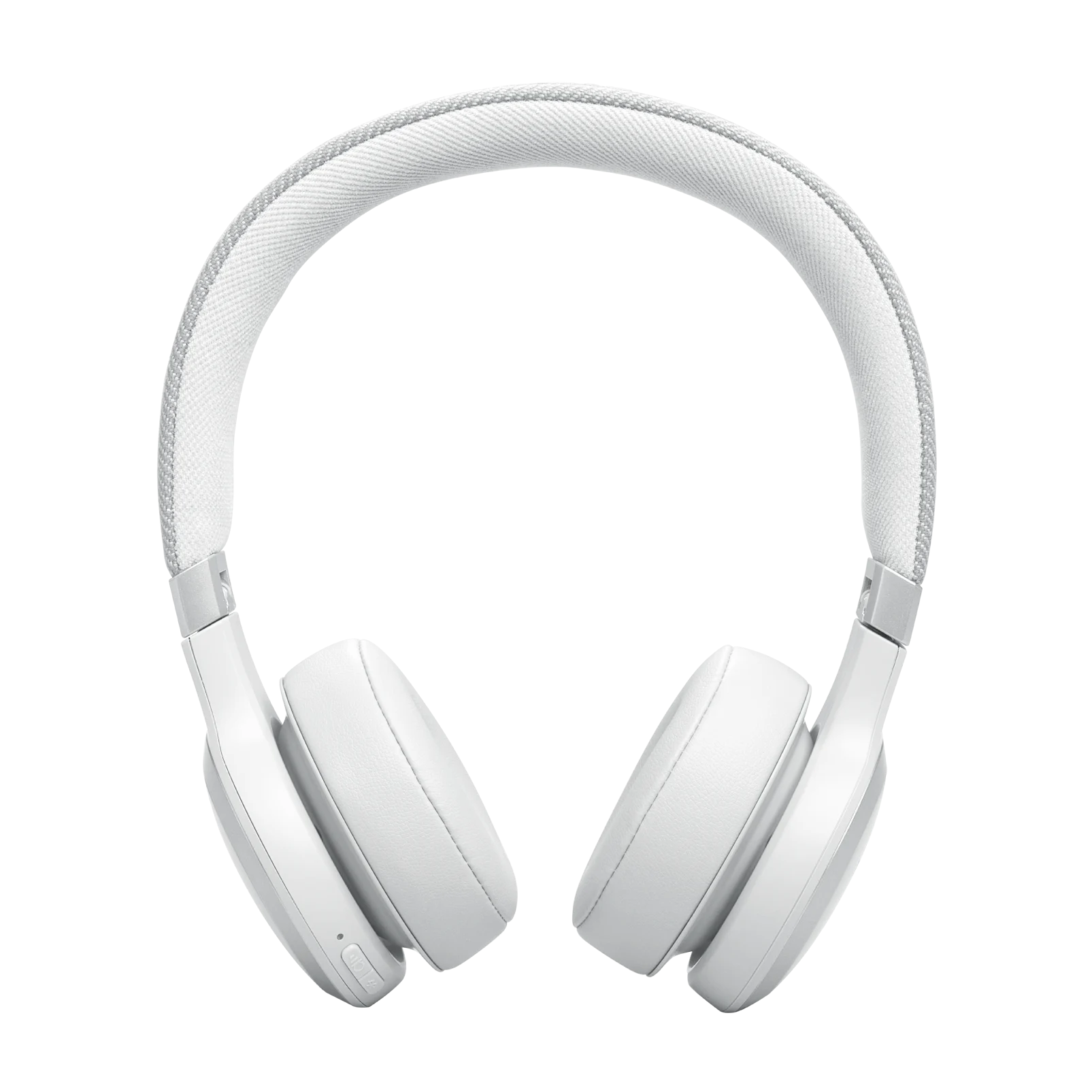 Fone de Ouvido JBL Live 670NC