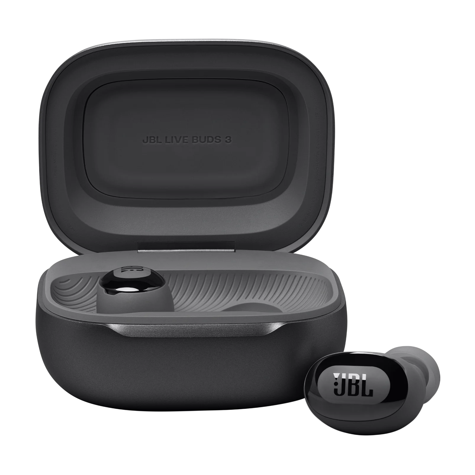Fone de Ouvido JBL Live Buds 3