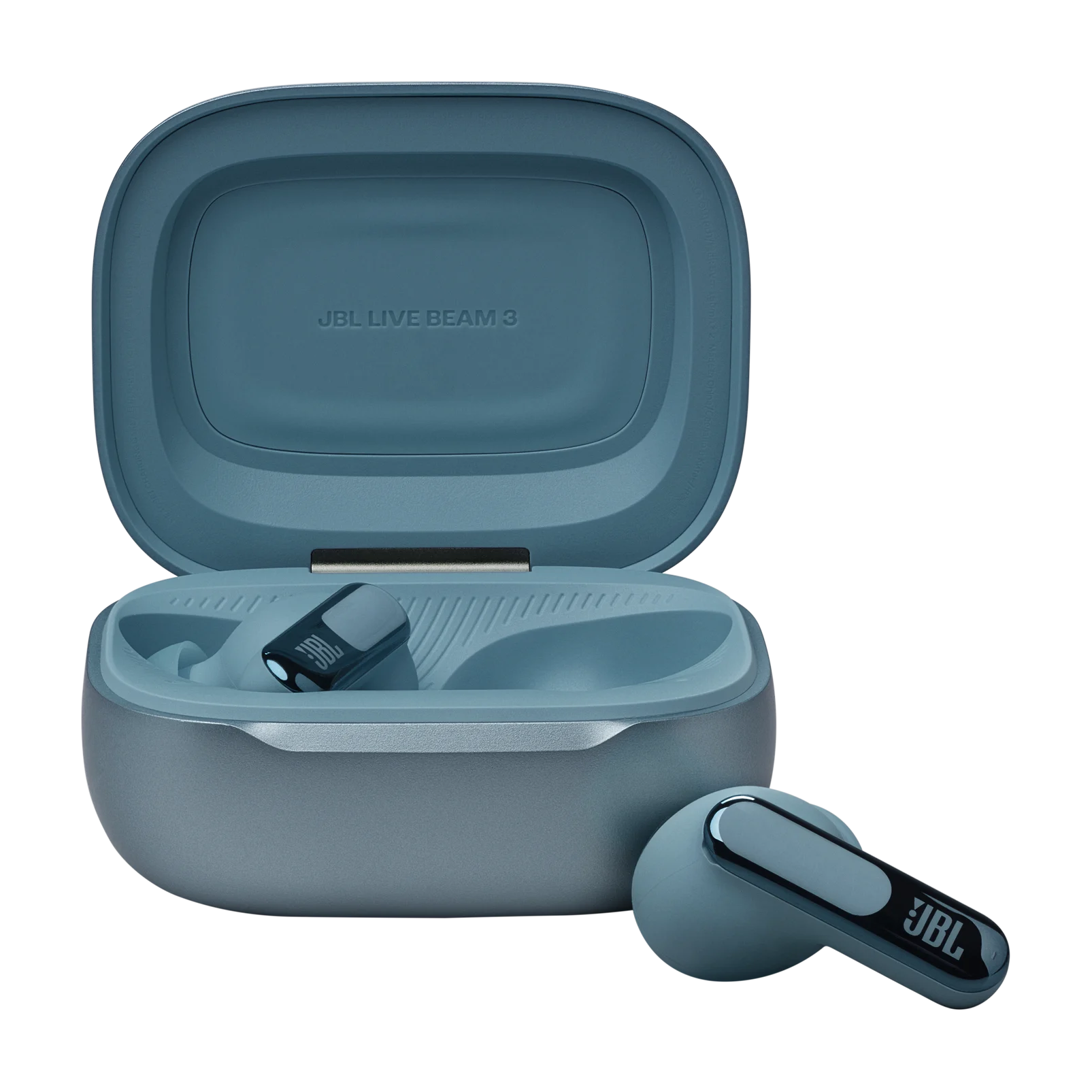 Fone de Ouvido JBL Live Beam 3