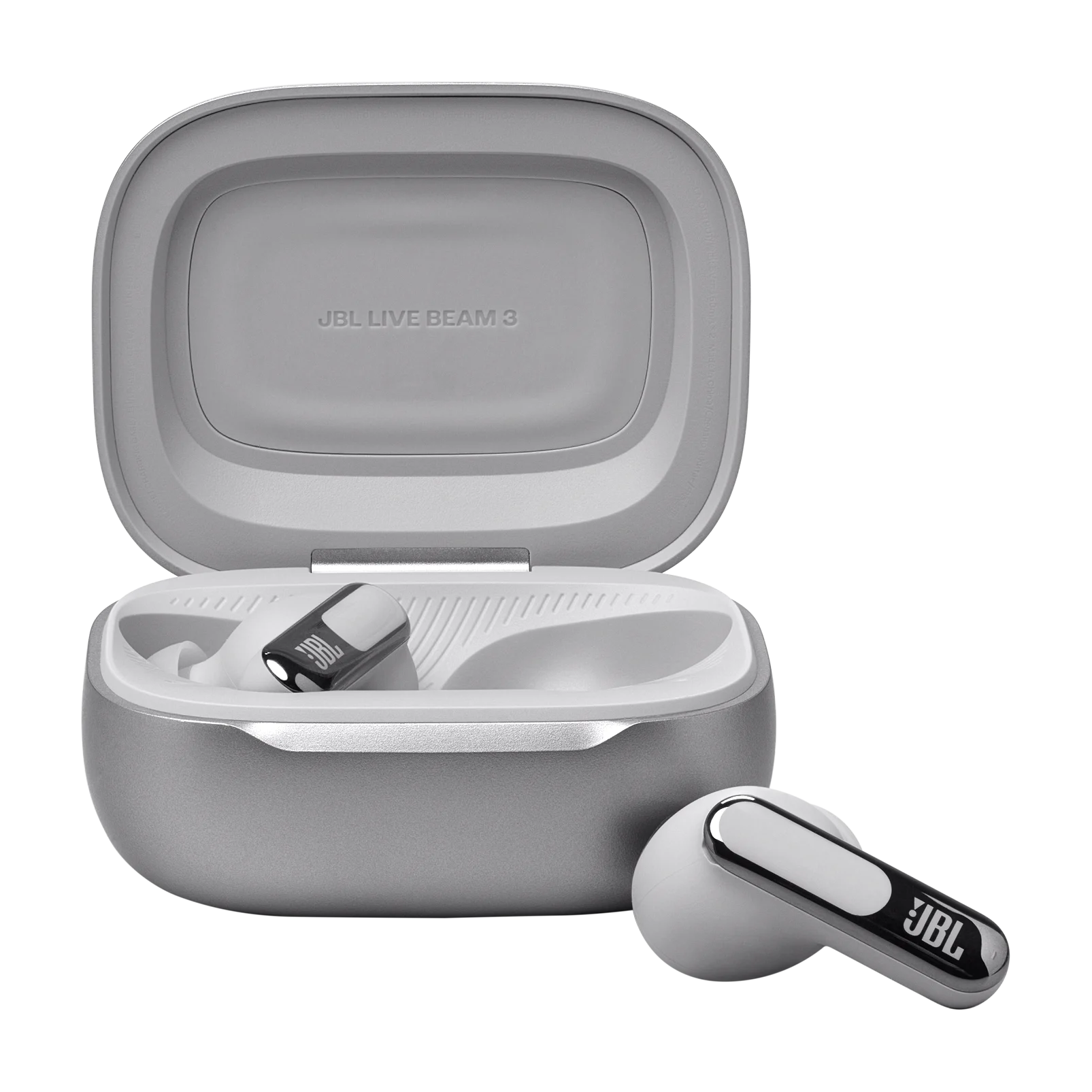 Fone de Ouvido JBL Live Beam 3
