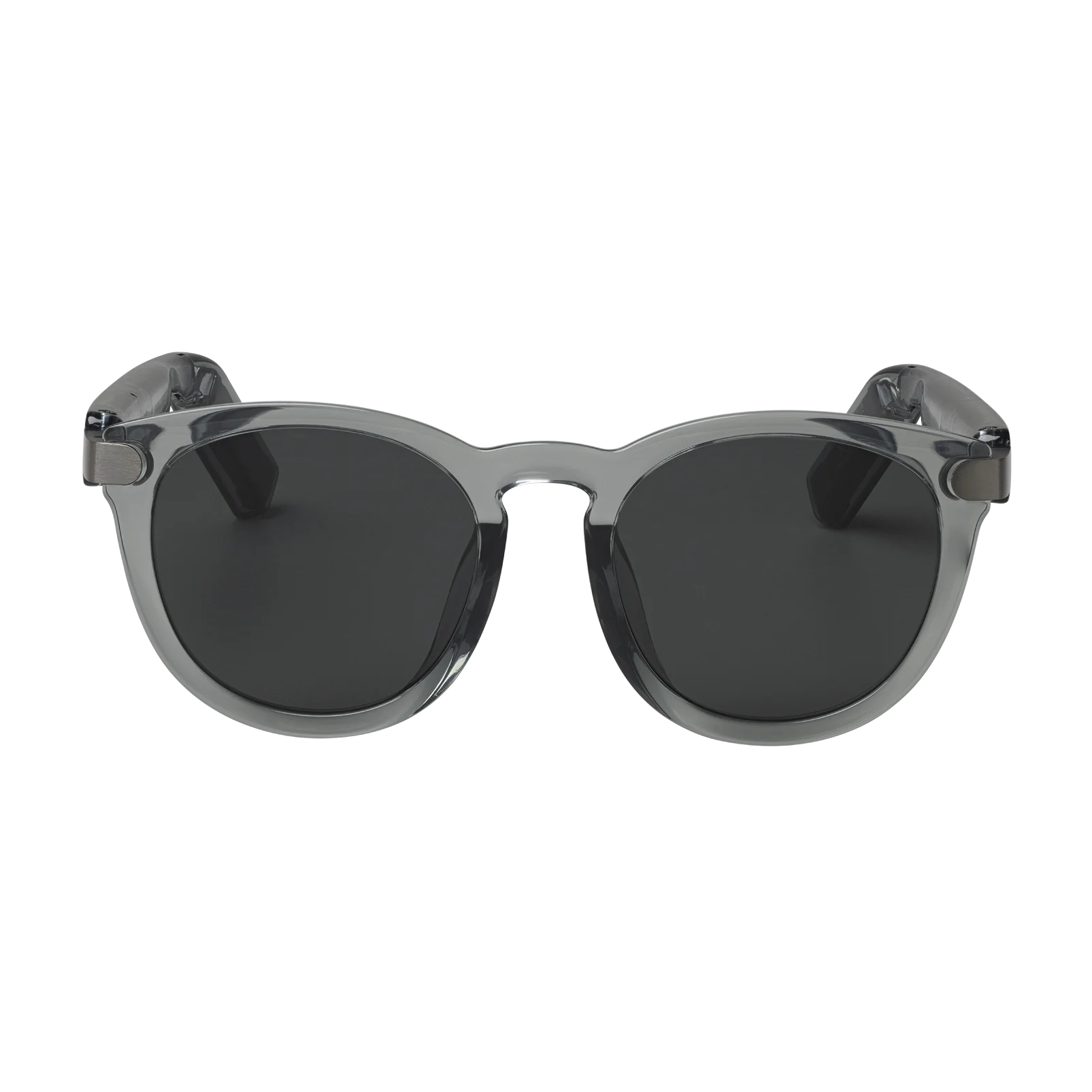 Óculos de Áudio JBL Soundgear Frames