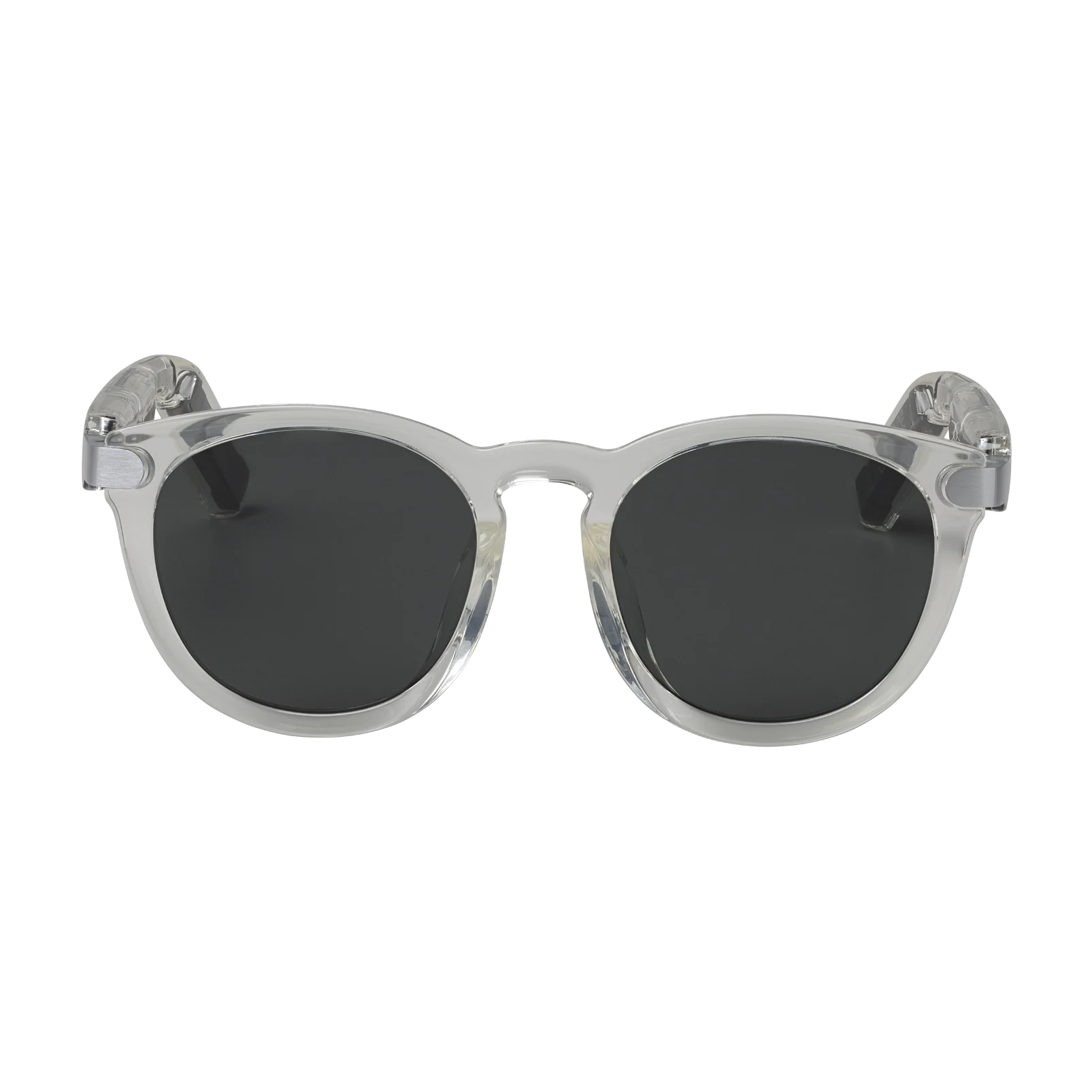 Óculos de Áudio JBL Soundgear Frames