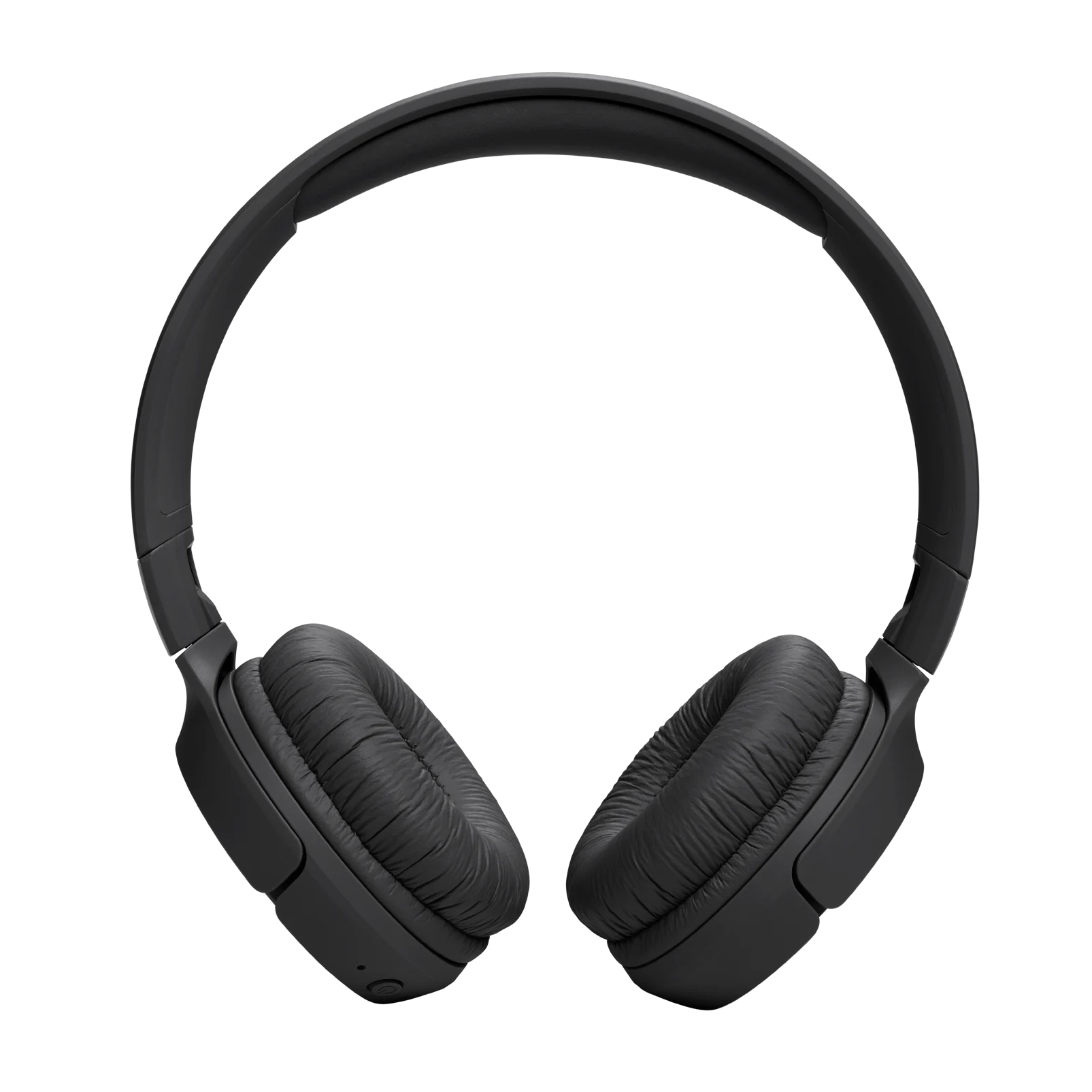 Fone de Ouvido JBL Tune 520BT