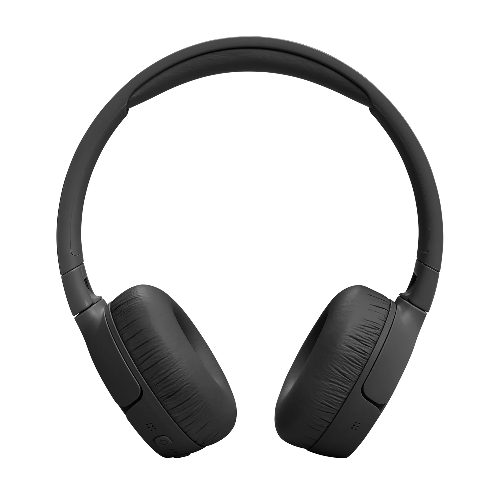 Fone de Ouvido JBL Tune 670NC