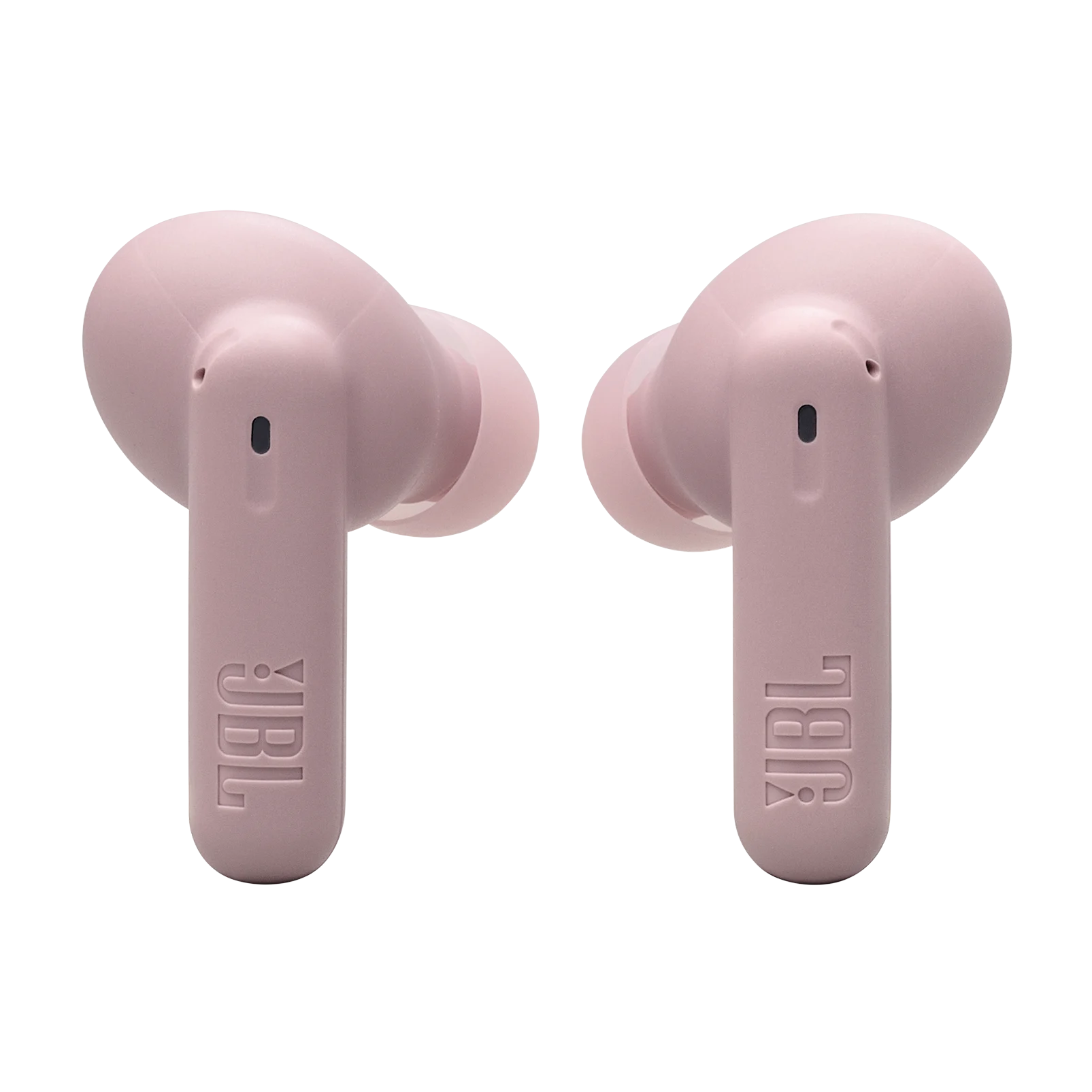 Fone de Ouvido JBL Wave Beam 2