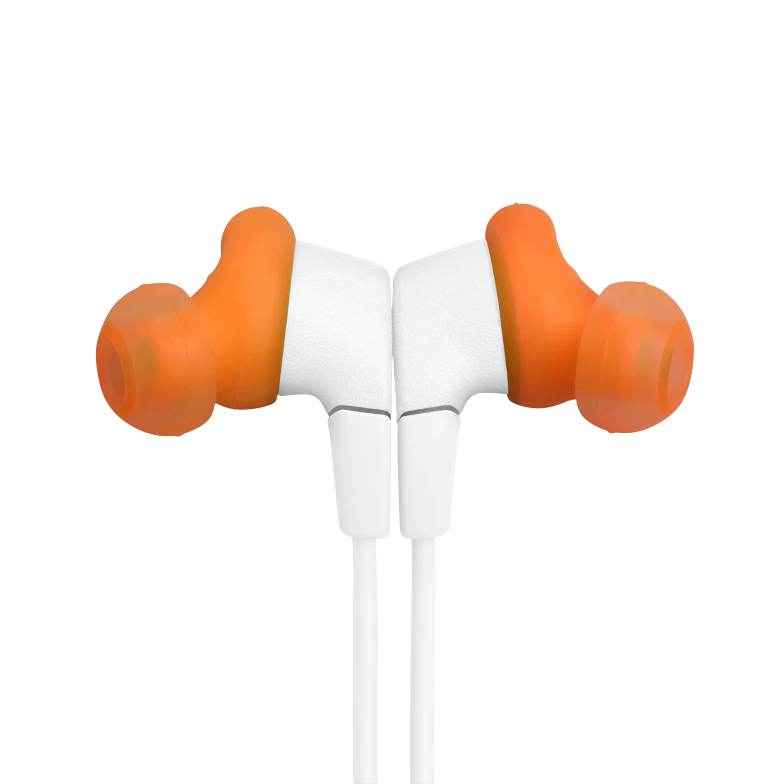 Fone de Ouvido JBL Endurance Run 3 Wireless