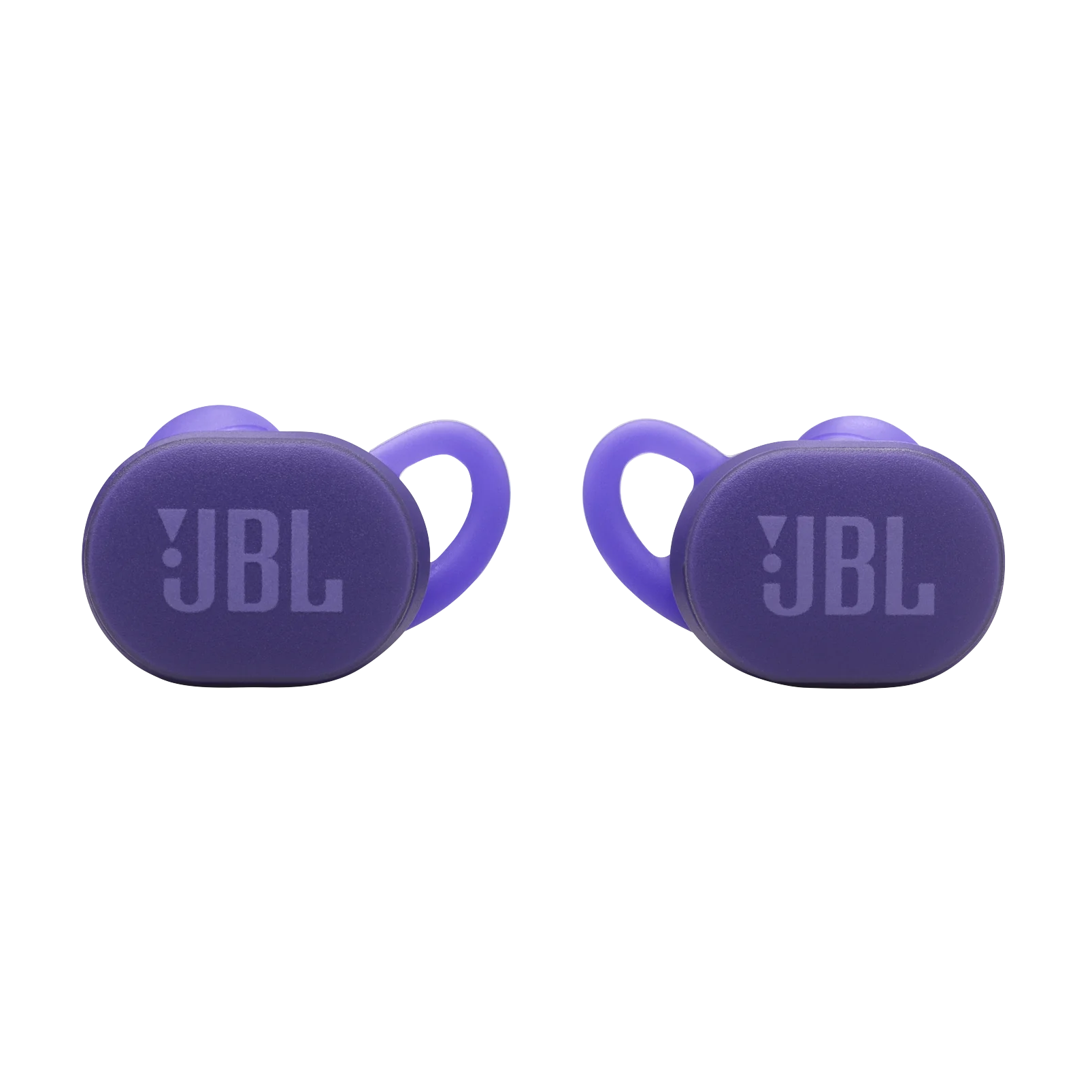 Fone de Ouvido JBL Endurance Race 2