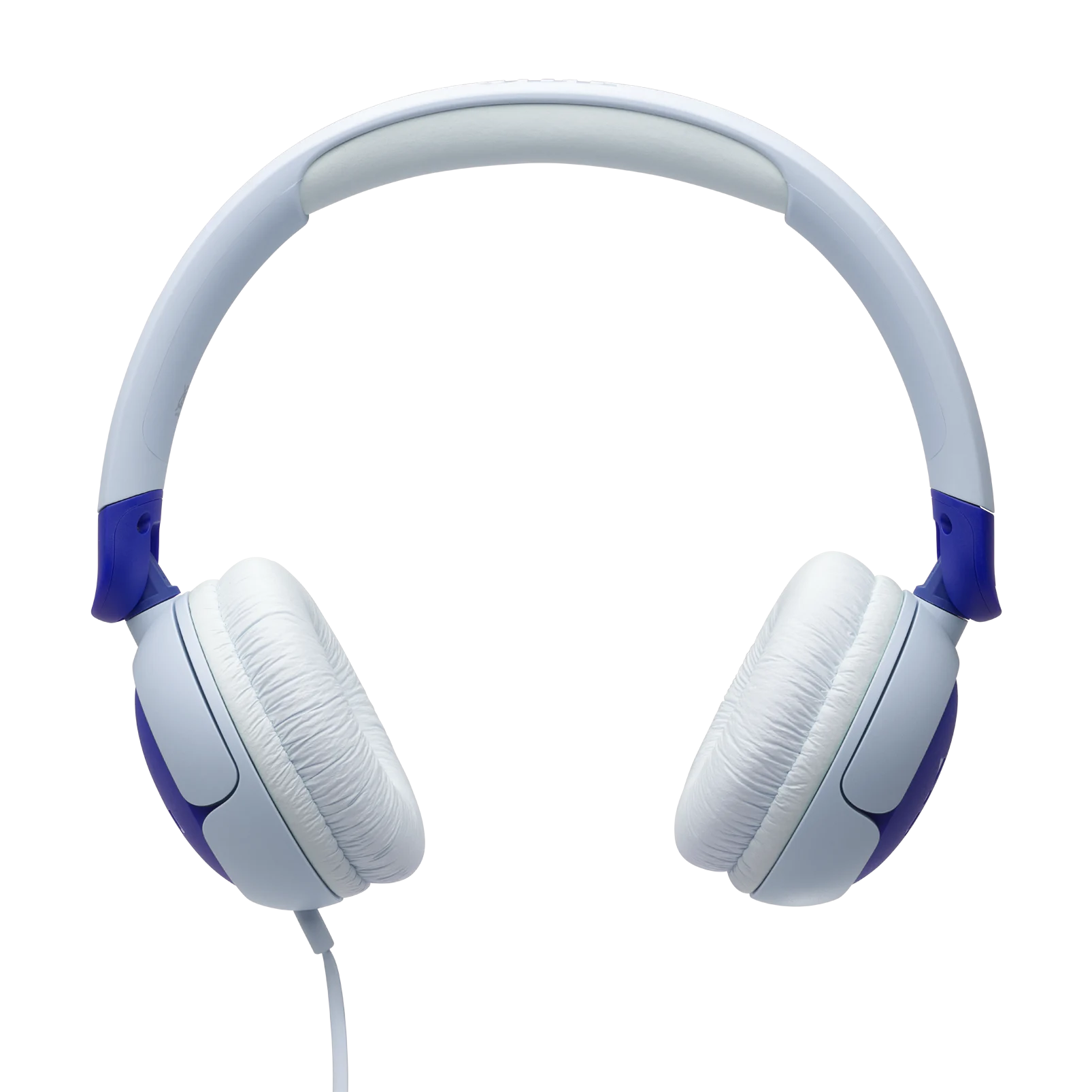 Fone de Ouvido Infantil JBL Junior 320