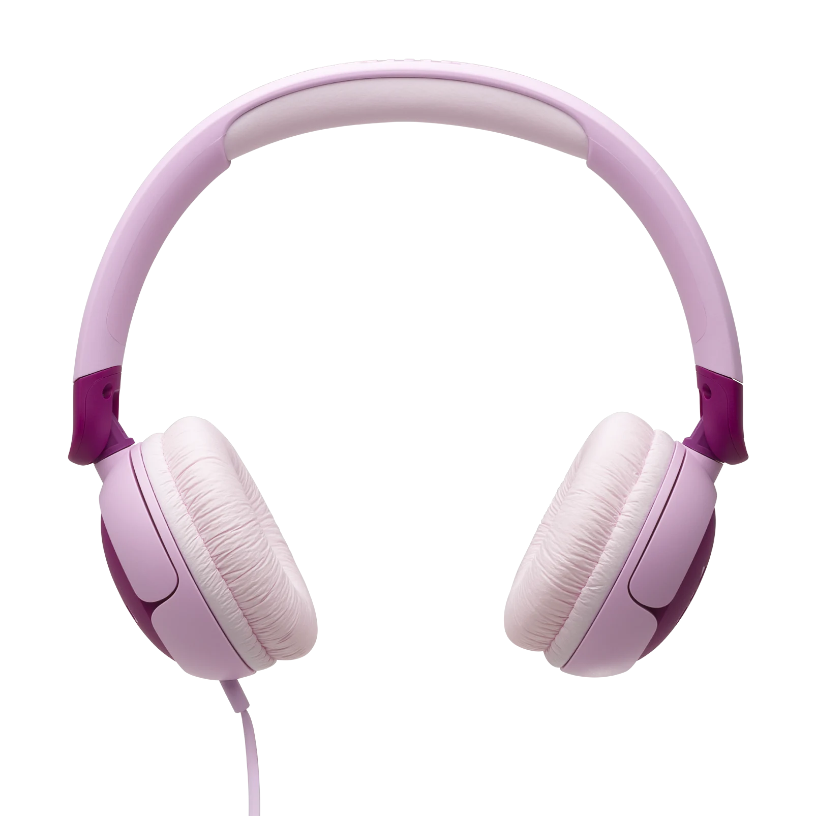 Fone de Ouvido Infantil JBL Junior 320