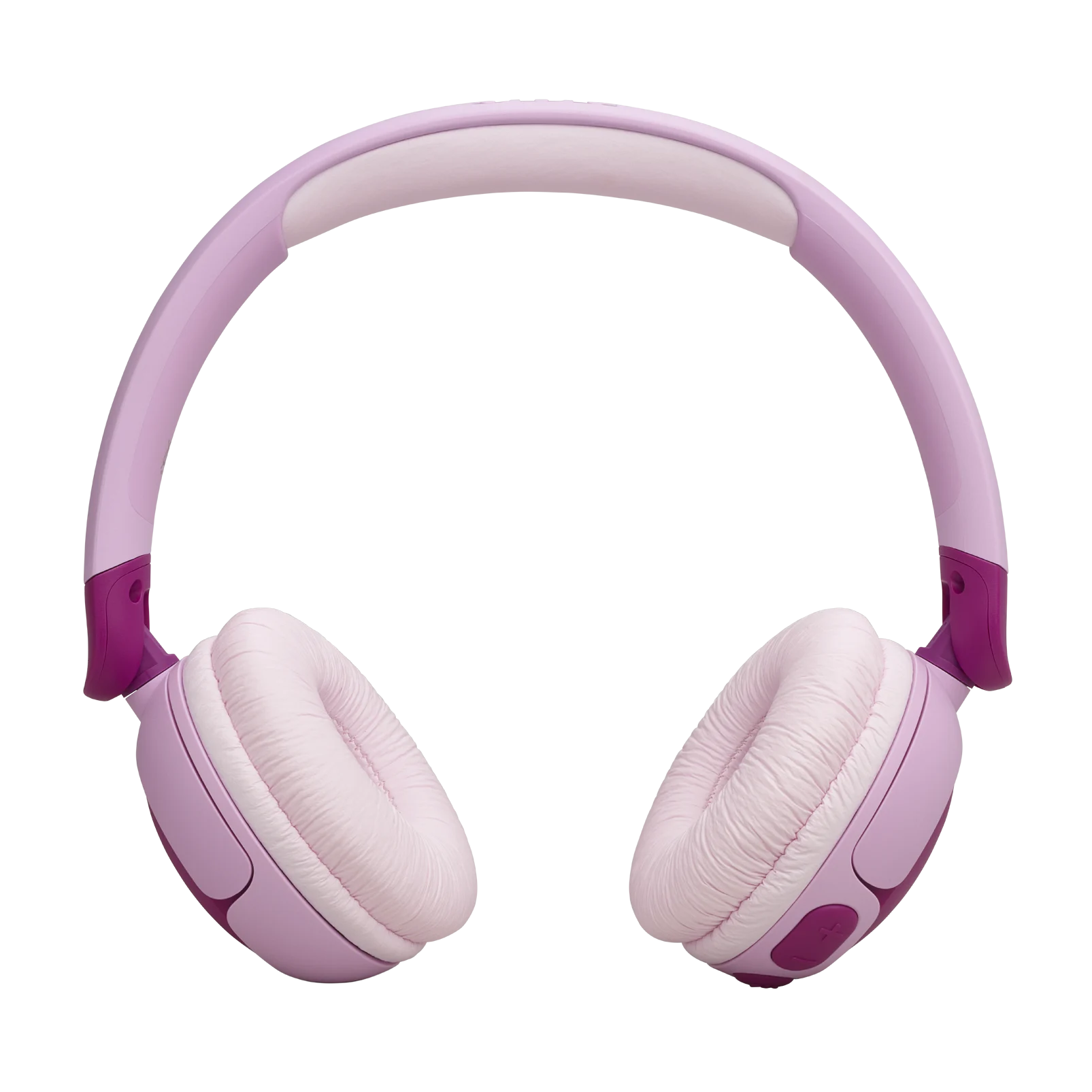 Fone de Ouvido Infantil JBL Junior 320BT
