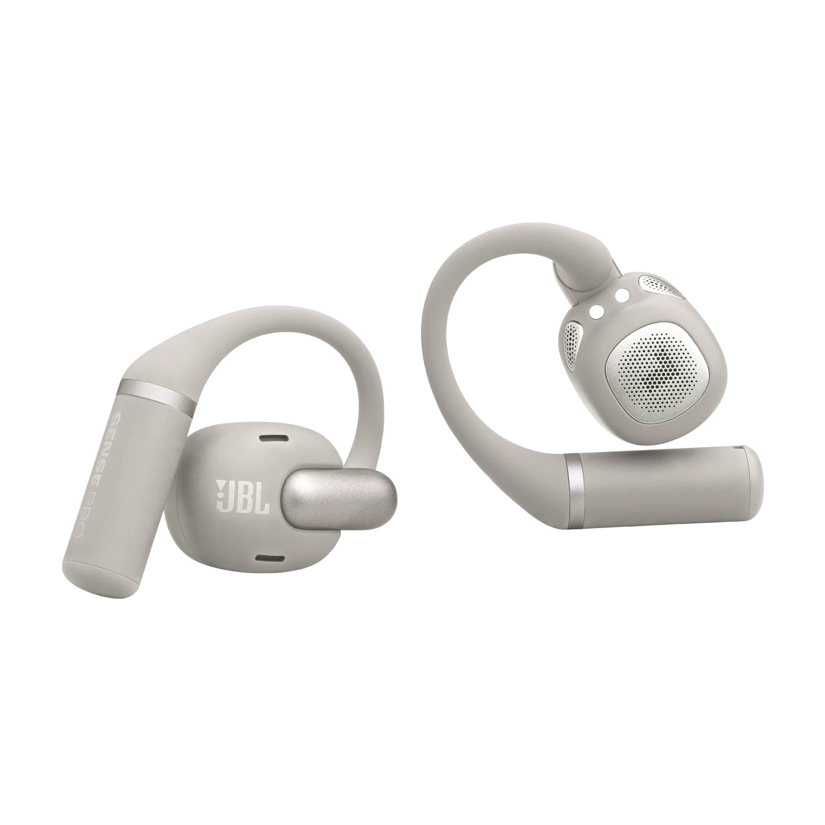 Fone de Ouvido JBL Sense Pro