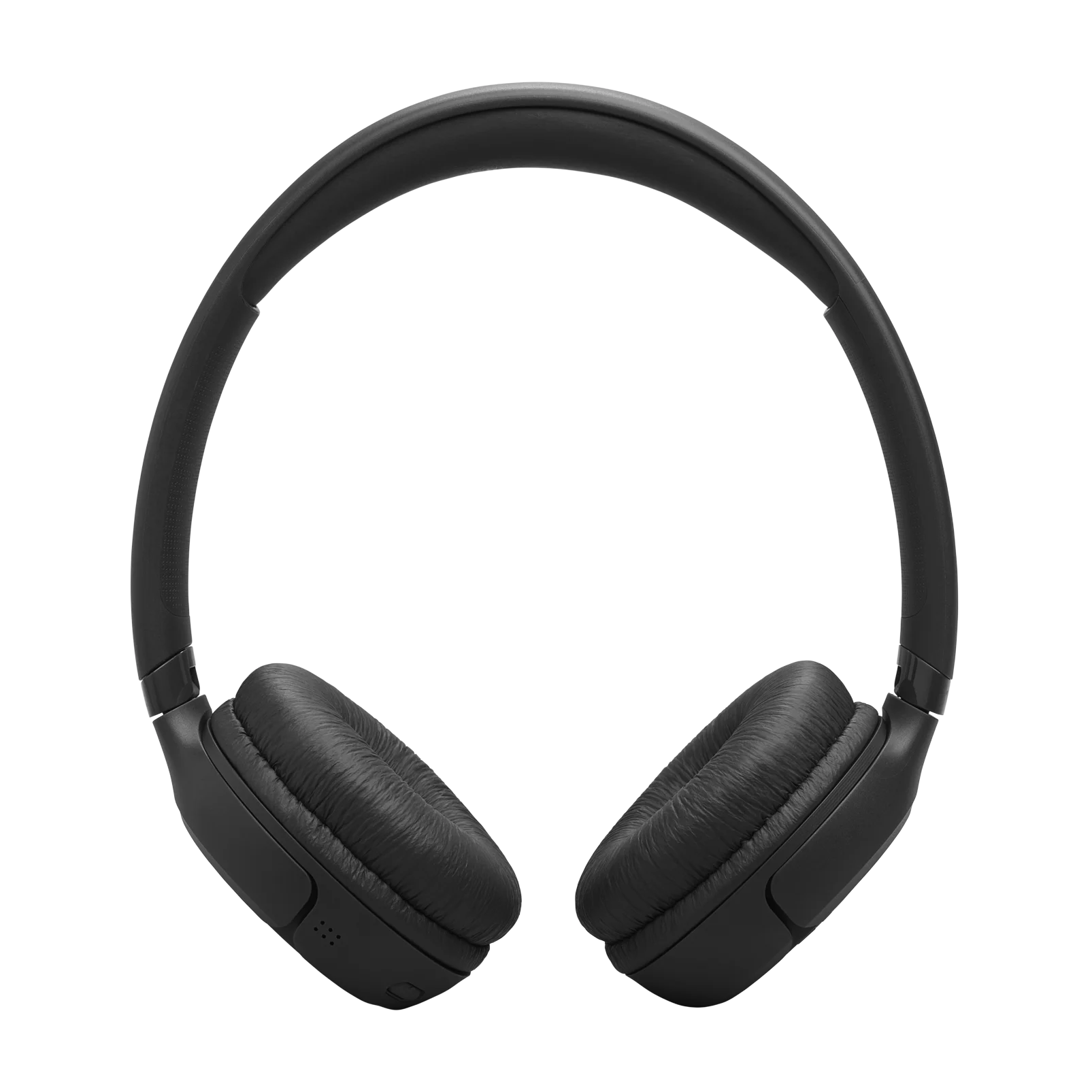 Fone de Ouvido JBL Tune 530BT