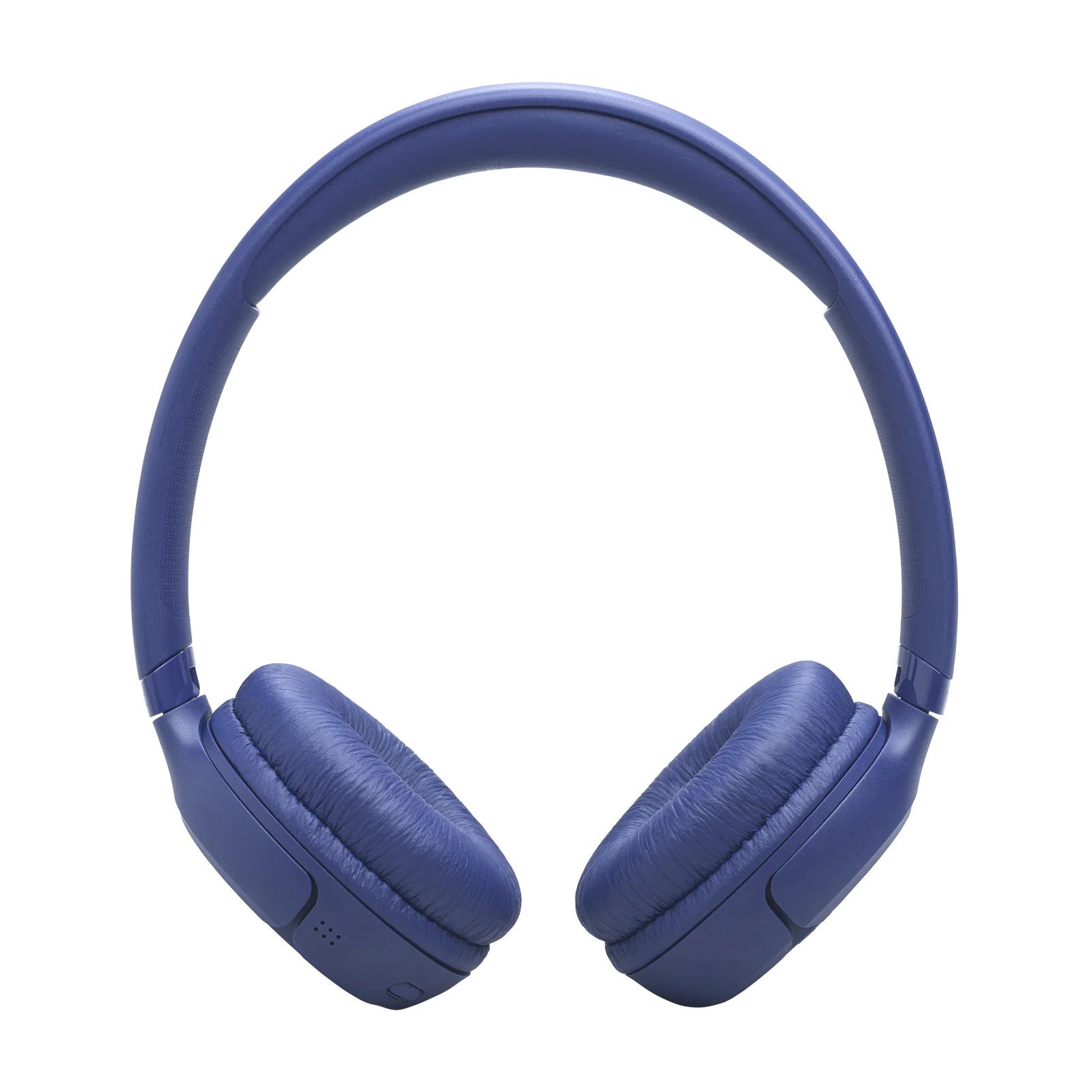 Fone de Ouvido JBL Tune 530BT