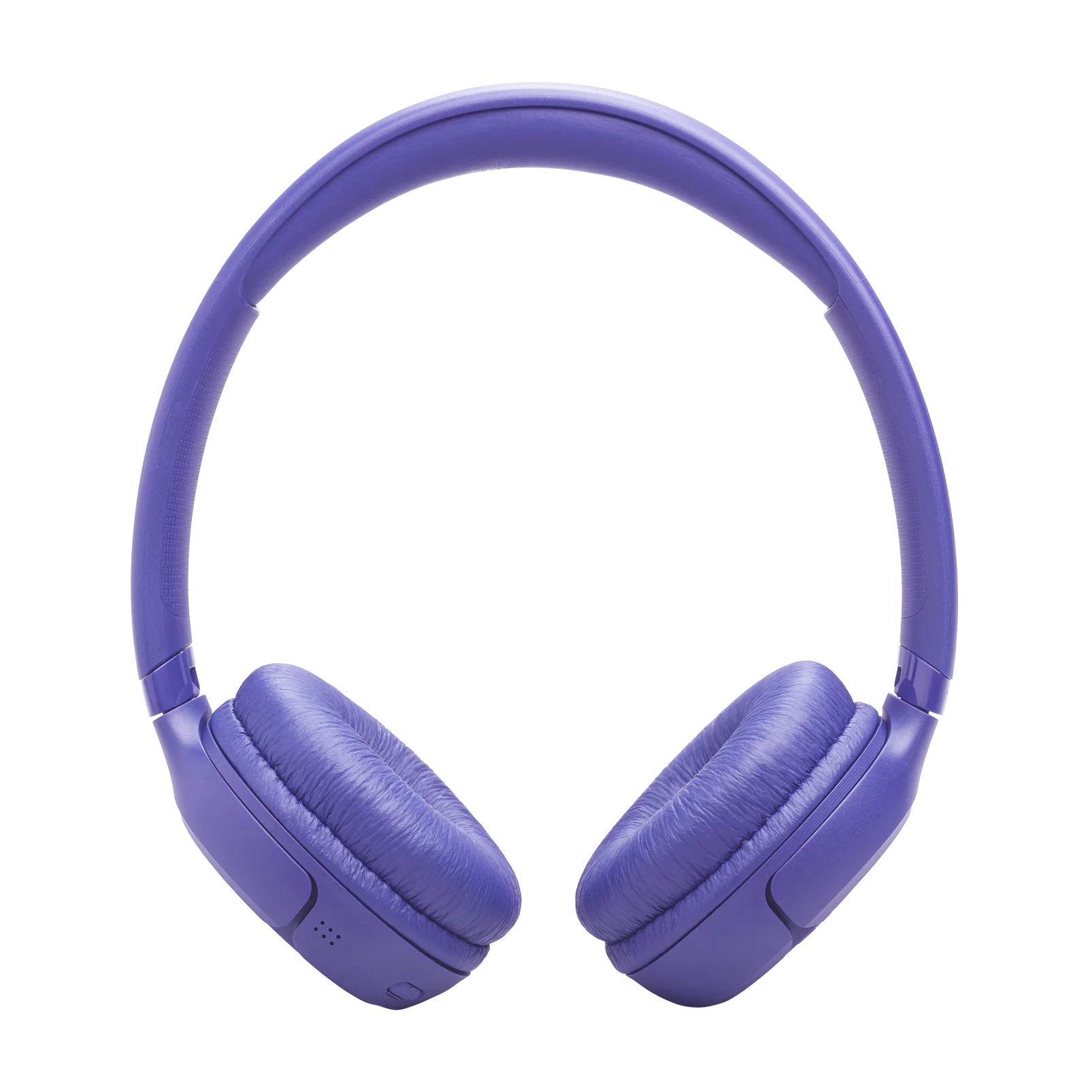 Fone de Ouvido JBL Tune 530BT