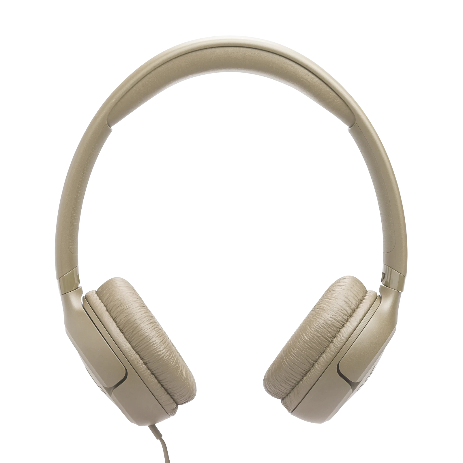 Fone de Ouvido JBL Tune 530C