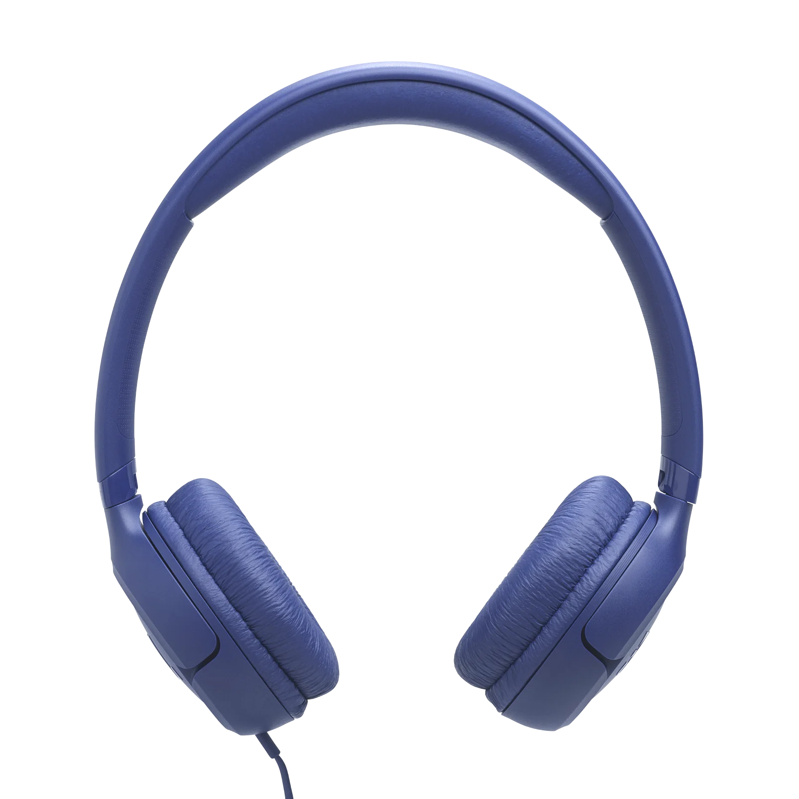 Fone de Ouvido JBL Tune 530C