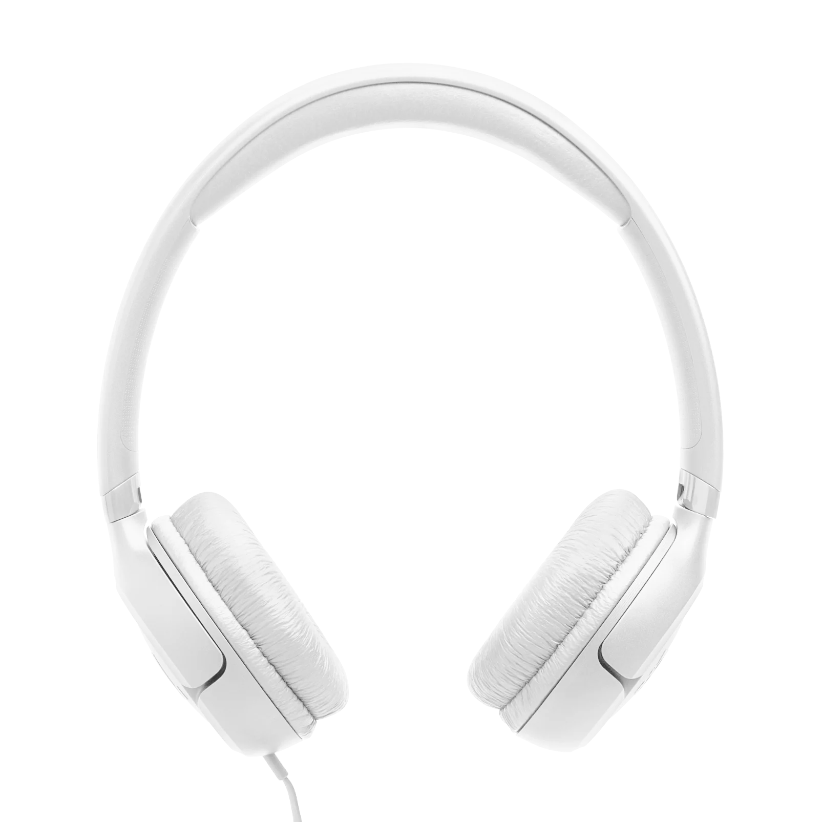 Fone de Ouvido JBL Tune 530