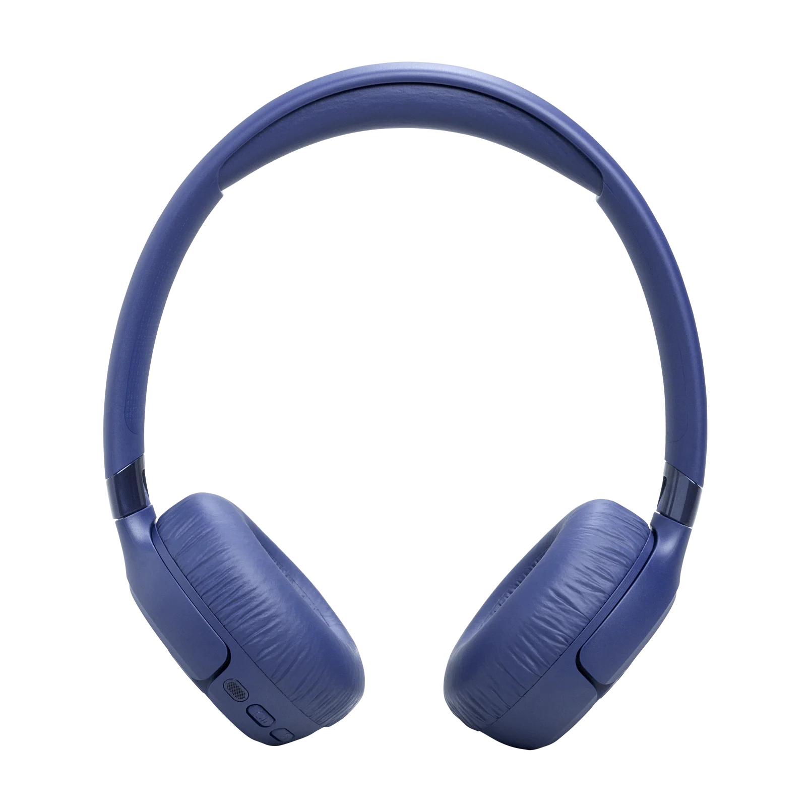 Fone de Ouvido JBL Tune 680NC