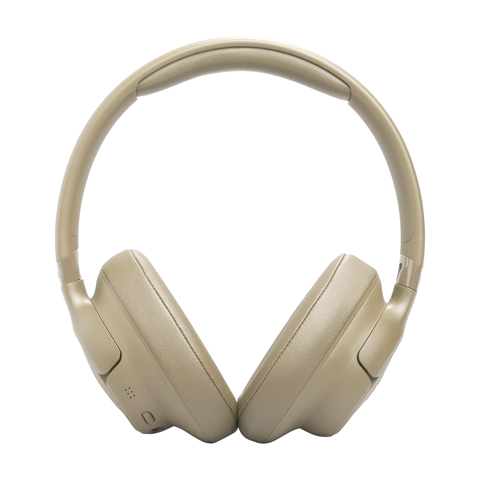 Fone de Ouvido JBL Tune 730BT