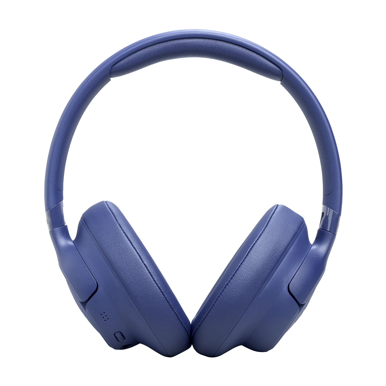 Fone de Ouvido JBL Tune 730BT