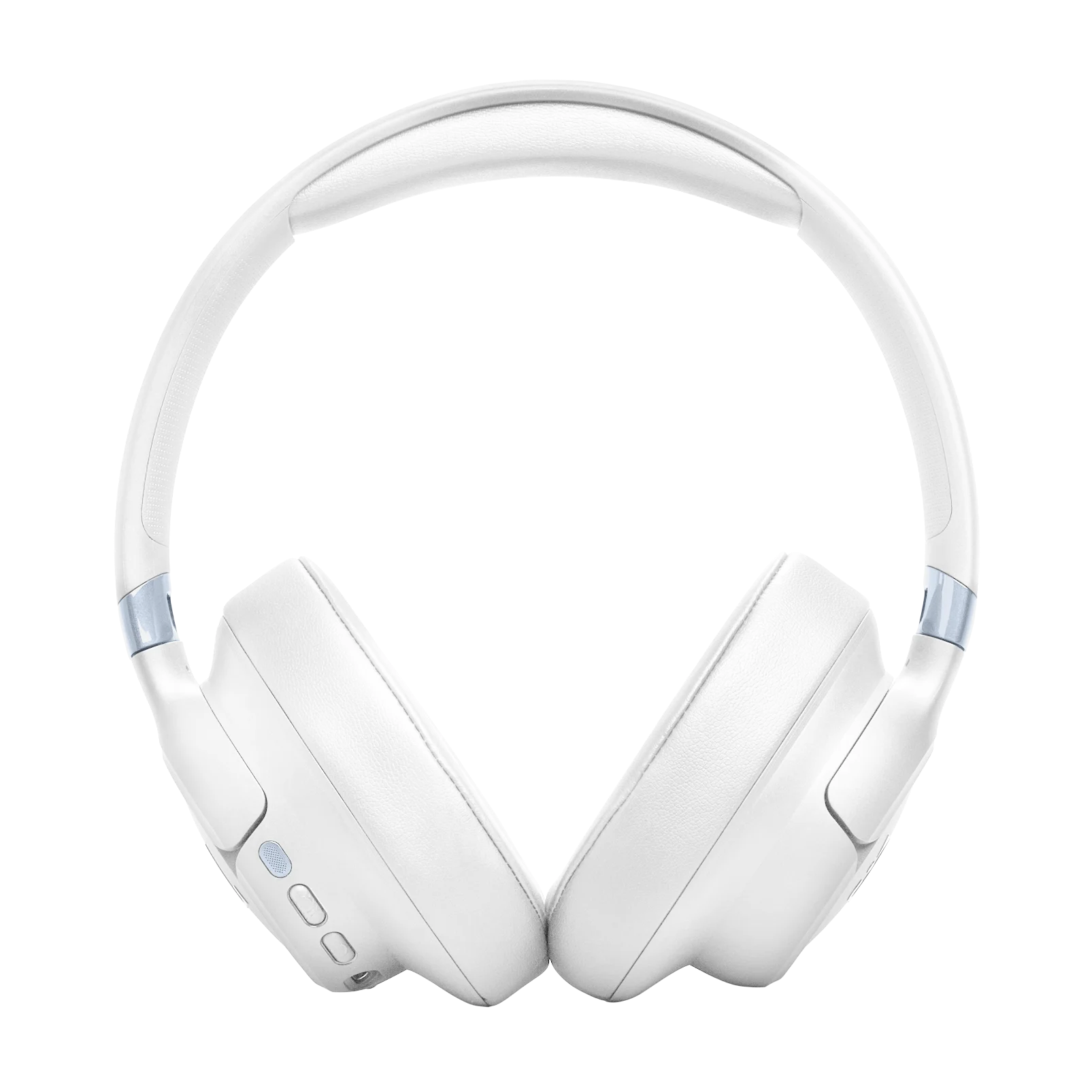Fone de Ouvido JBL Tune 780NC