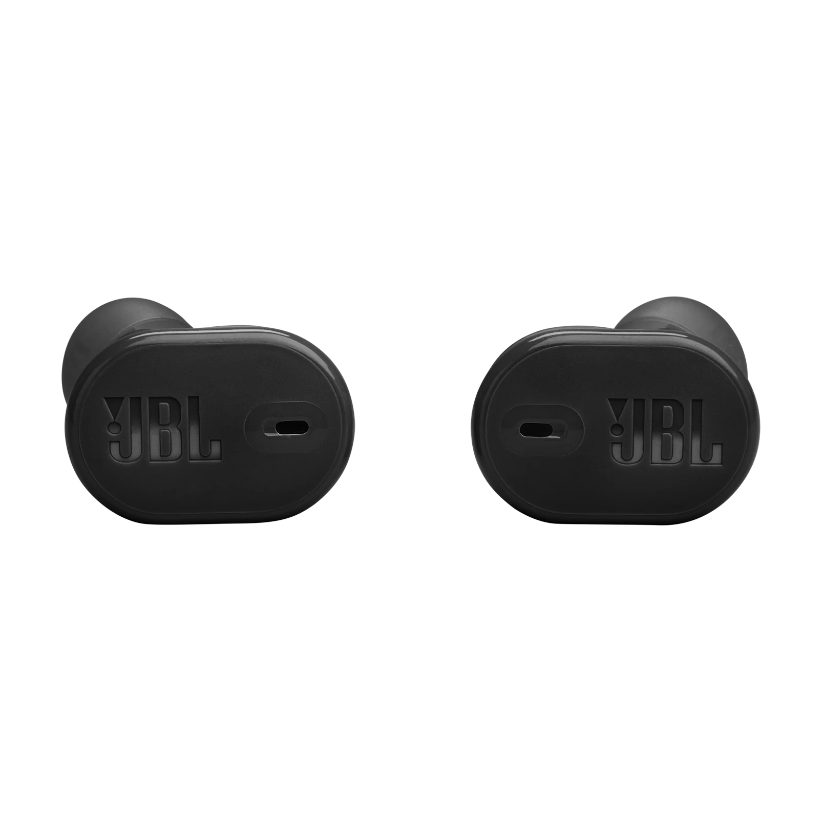 Fone de Ouvido JBL Tune Buds 2
