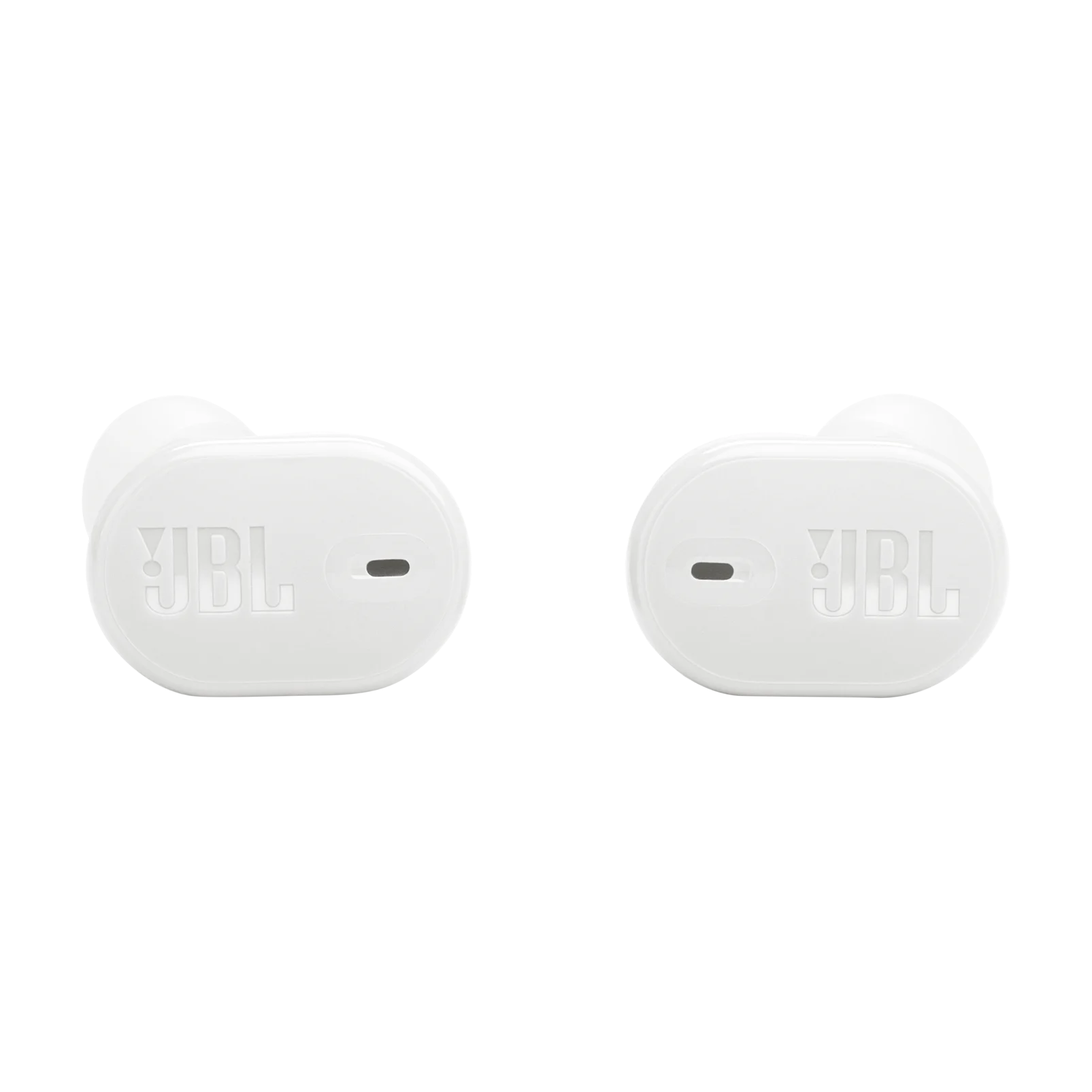 Fone de Ouvido JBL Tune Buds 2
