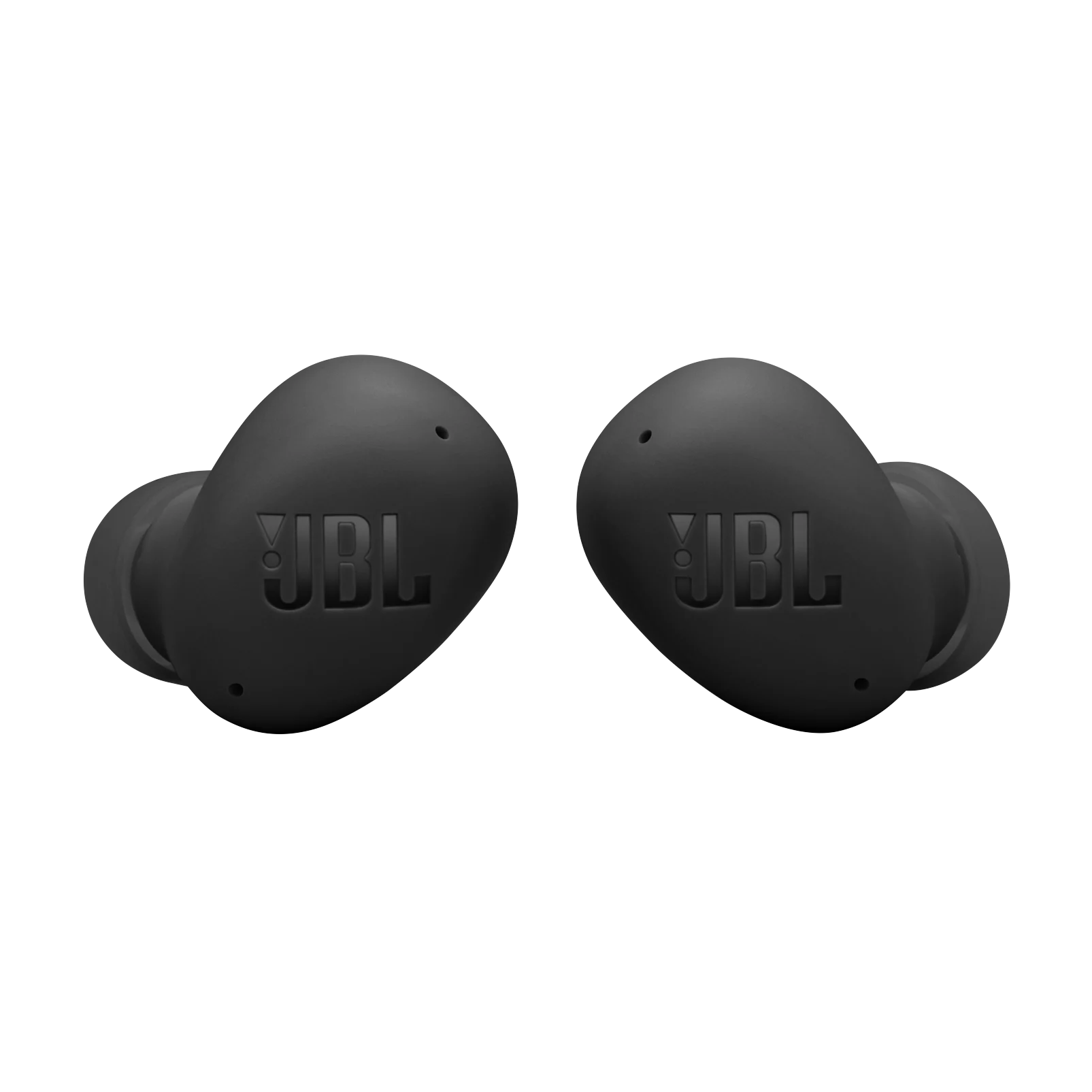 Fone de Ouvido JBL Wave Buds 2