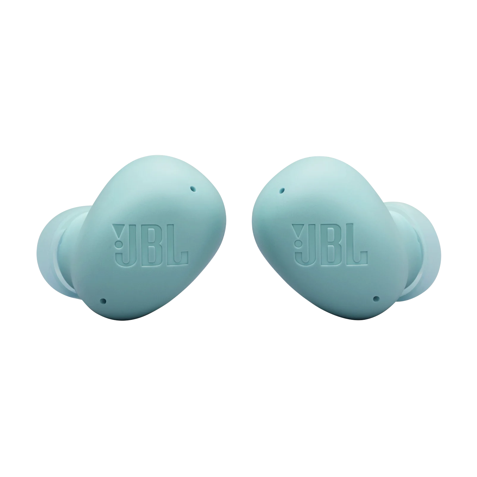 Fone de Ouvido JBL Wave Buds 2