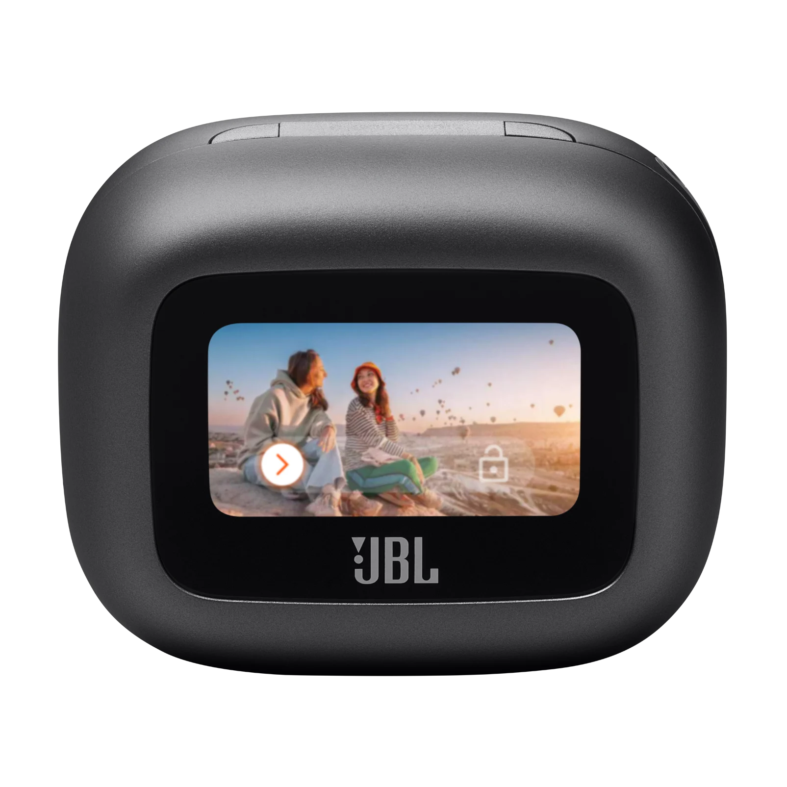 Fone de Ouvido JBL Live Buds 3