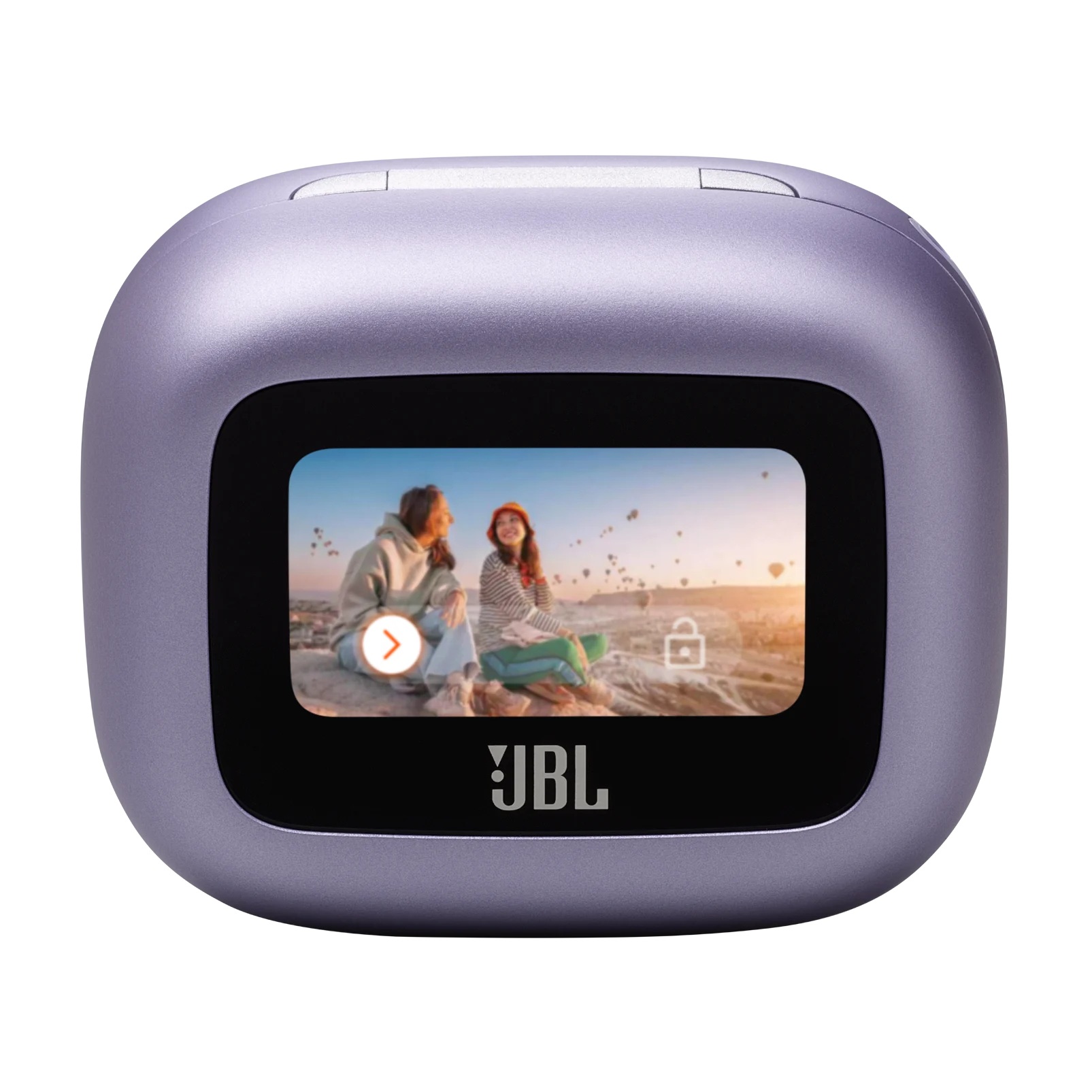 Fone de Ouvido JBL Live Buds 3