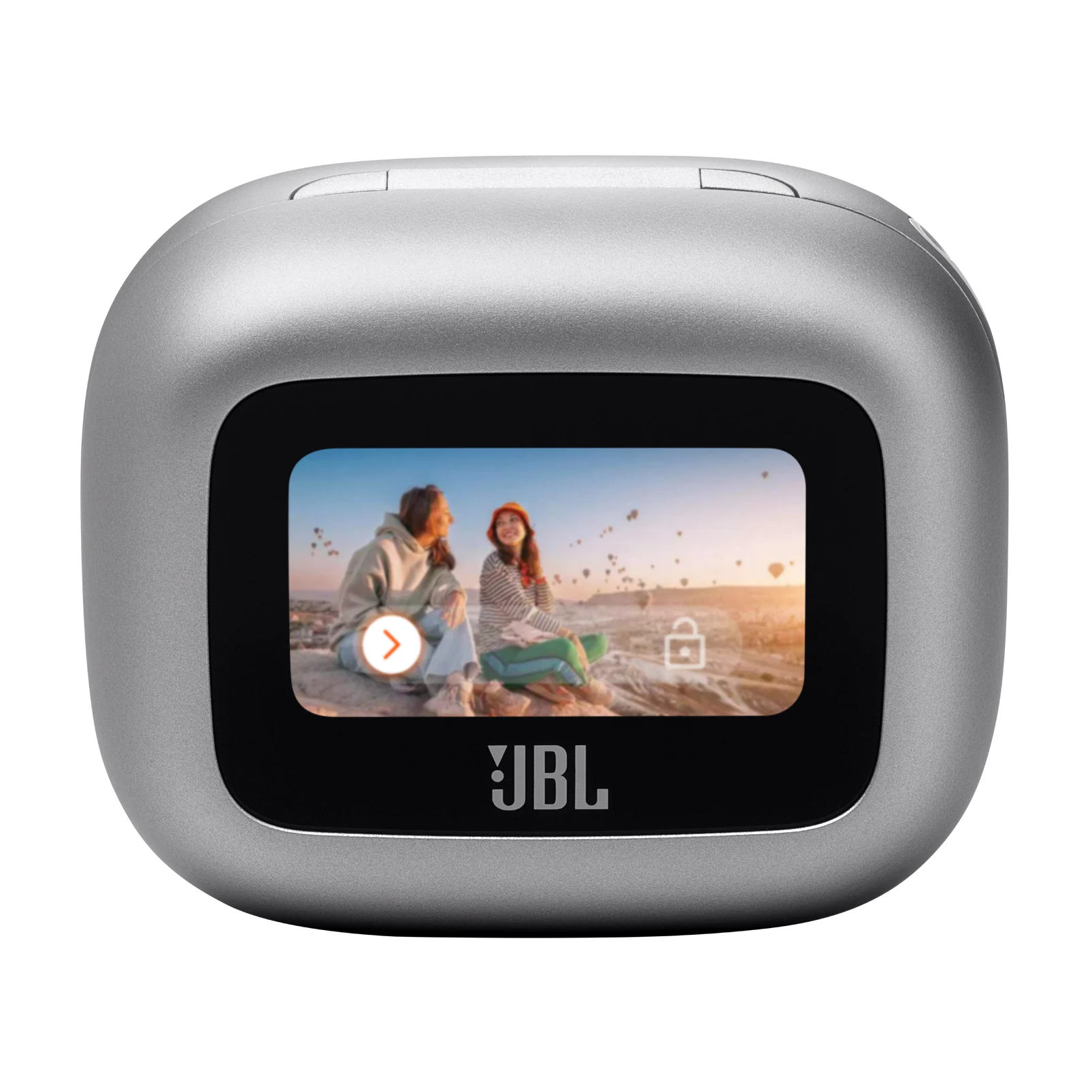 Fone de Ouvido JBL Live Buds 3