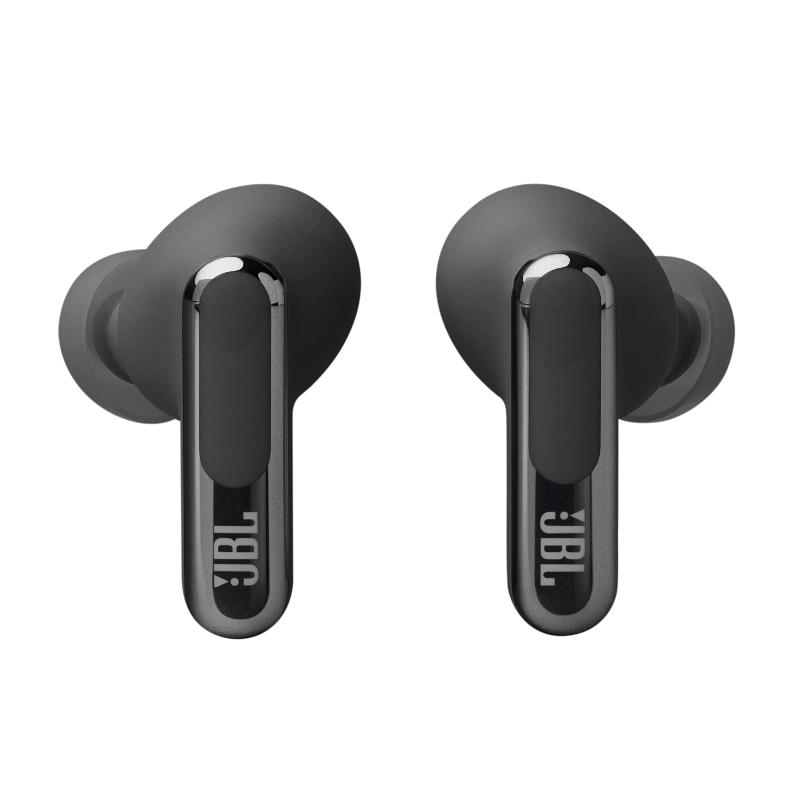 Fone de Ouvido JBL Live Beam 3