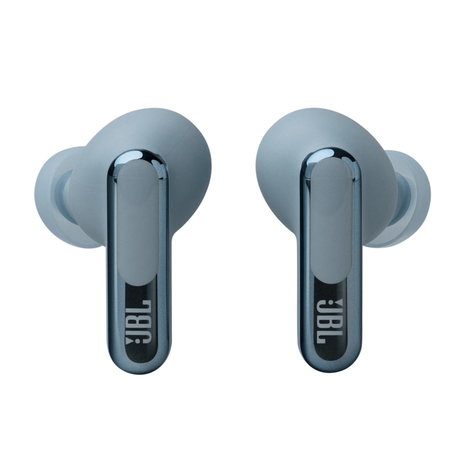 Fone de Ouvido JBL Live Beam 3