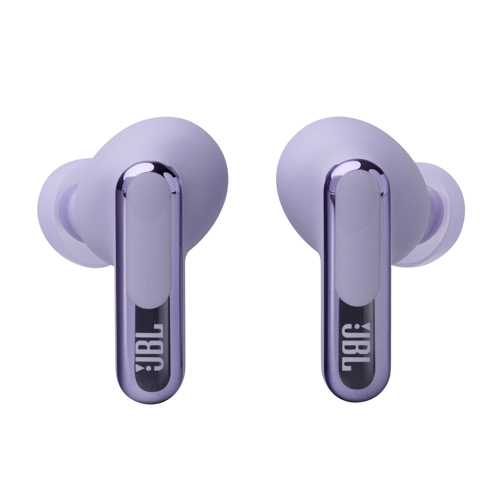 Fone de Ouvido JBL Live Beam 3