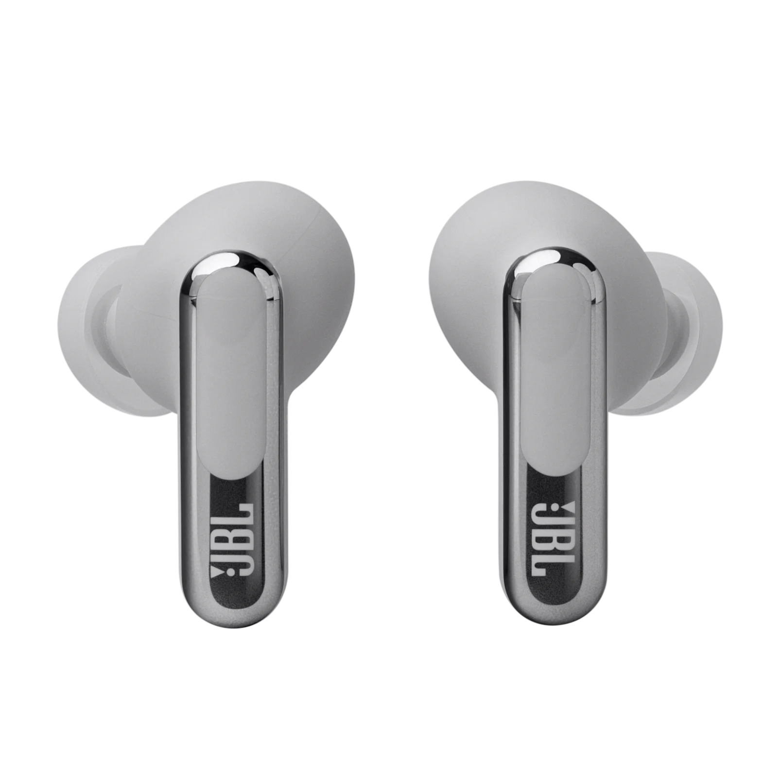Fone de Ouvido JBL Live Beam 3