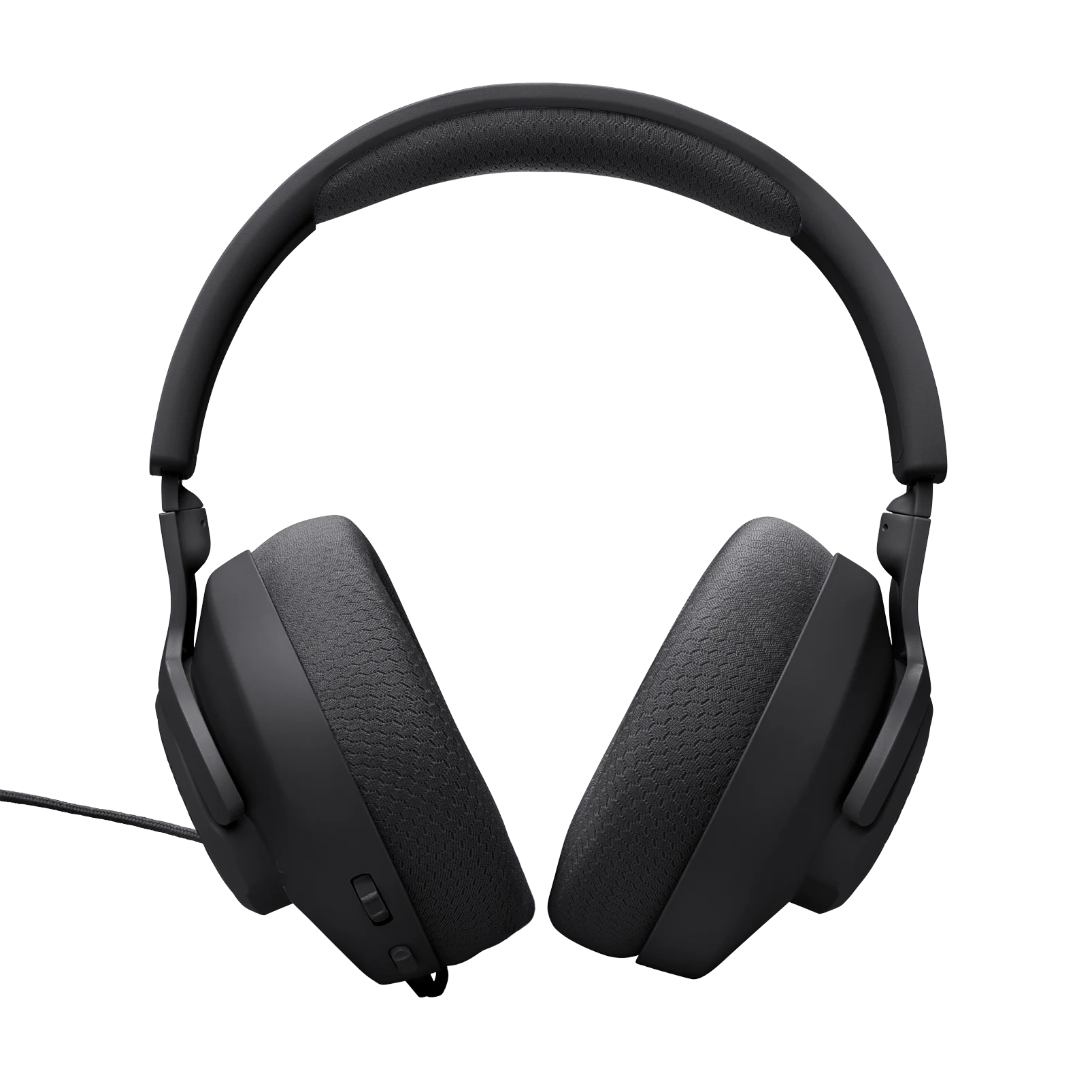 Fone de Ouvido JBL Quantum 100M2