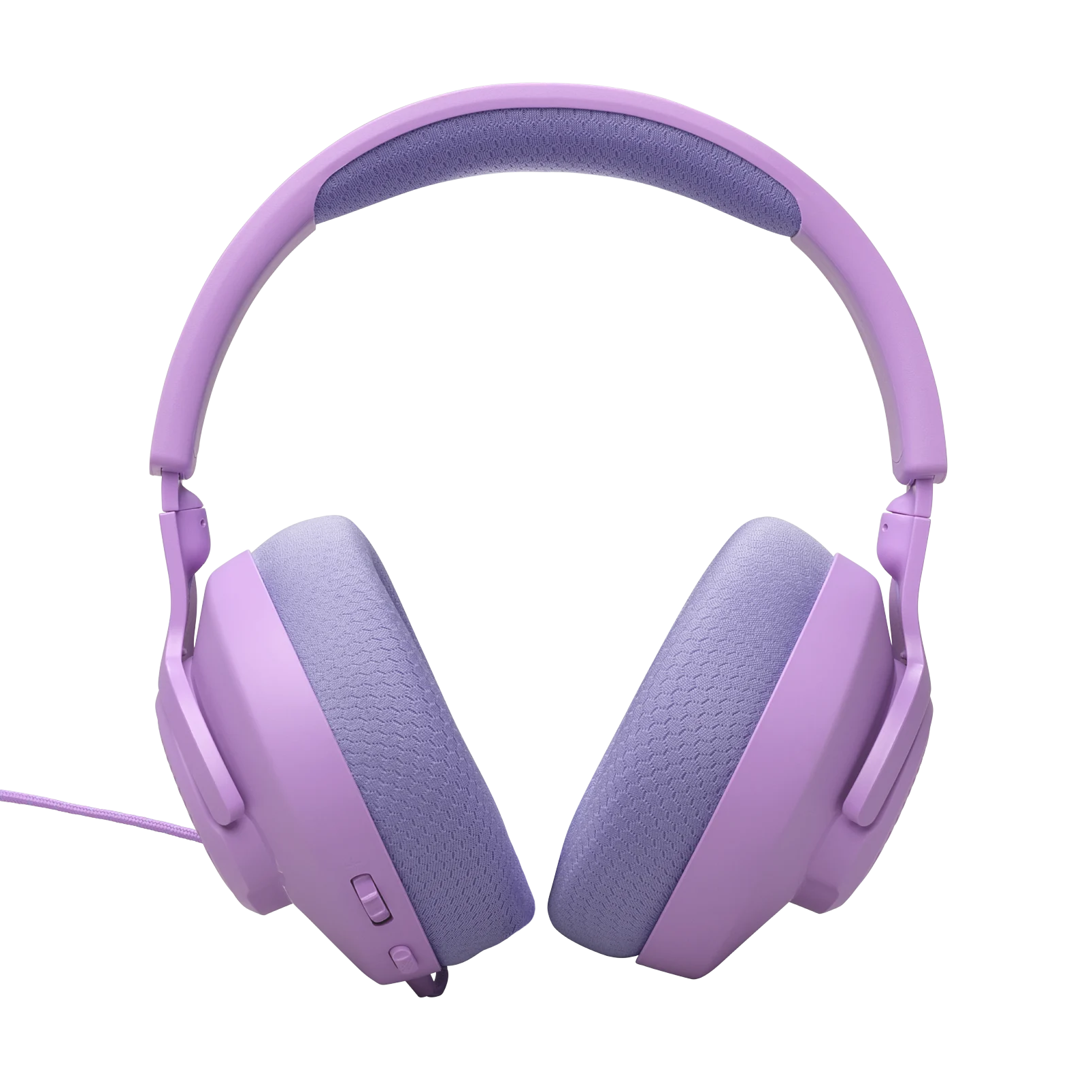 Fone de Ouvido JBL Quantum 100M2
