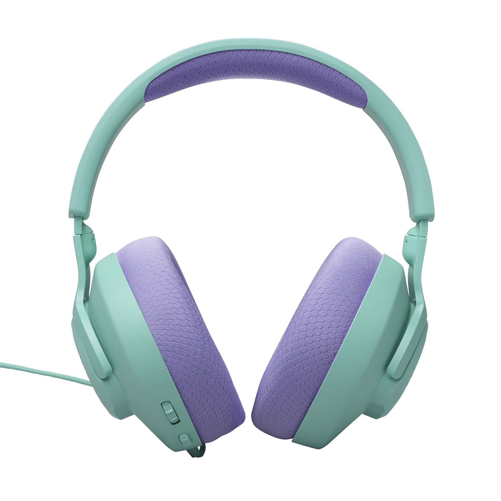 Fone de Ouvido JBL Quantum 100M2