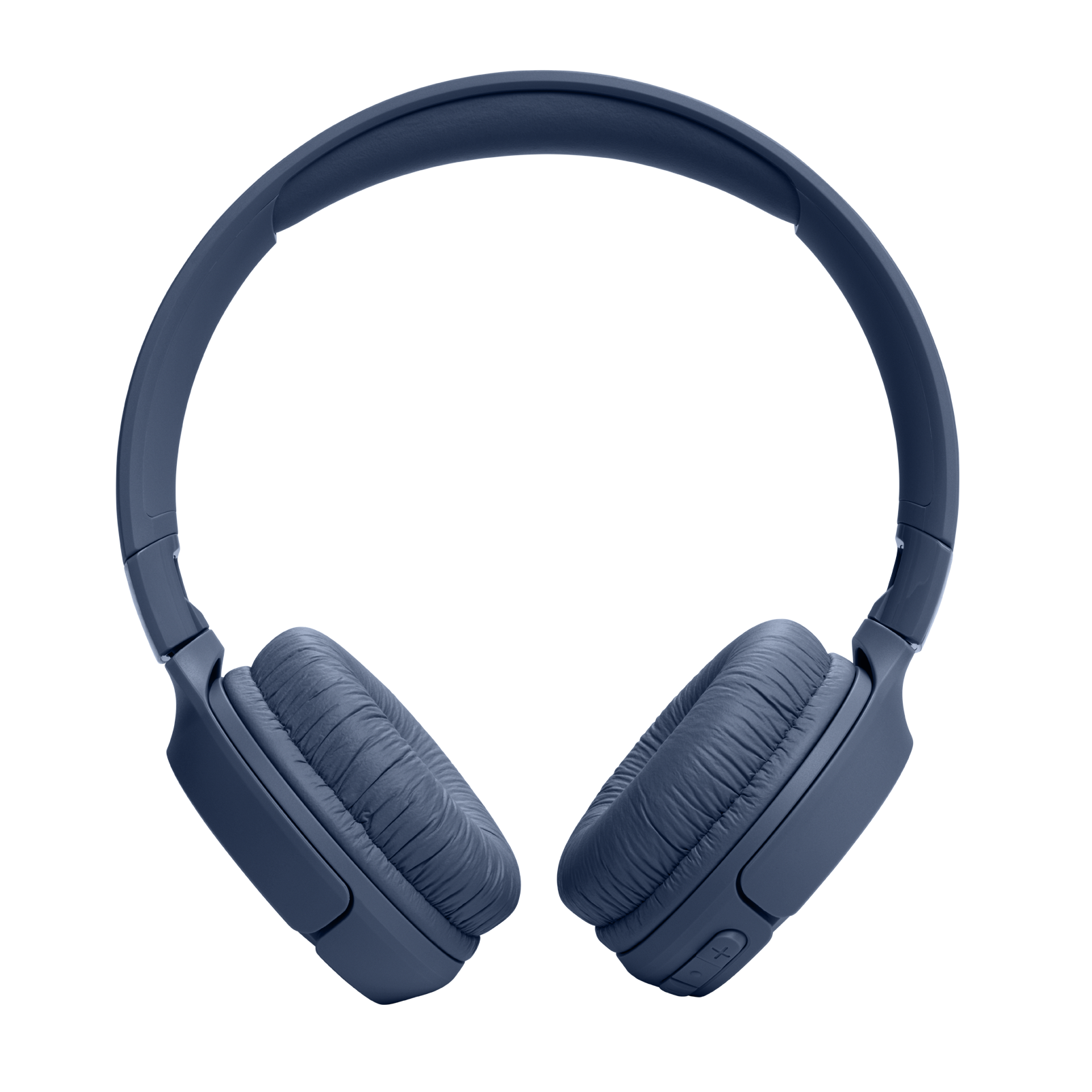 Fone de Ouvido JBL Tune 520BT